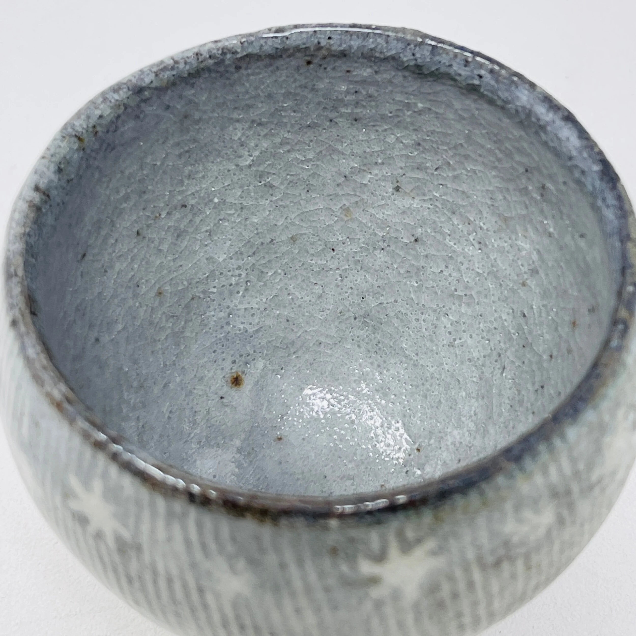 E13A5F2A-DAA0-493B-A600-2F2909383251