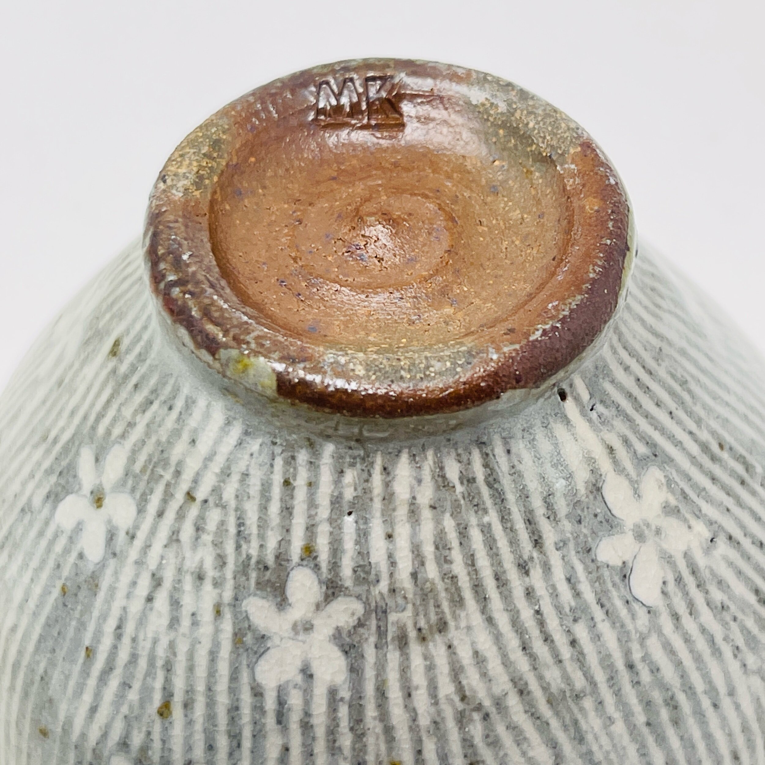 AF505A78-C1F8-48B0-9444-348219C6BF3C