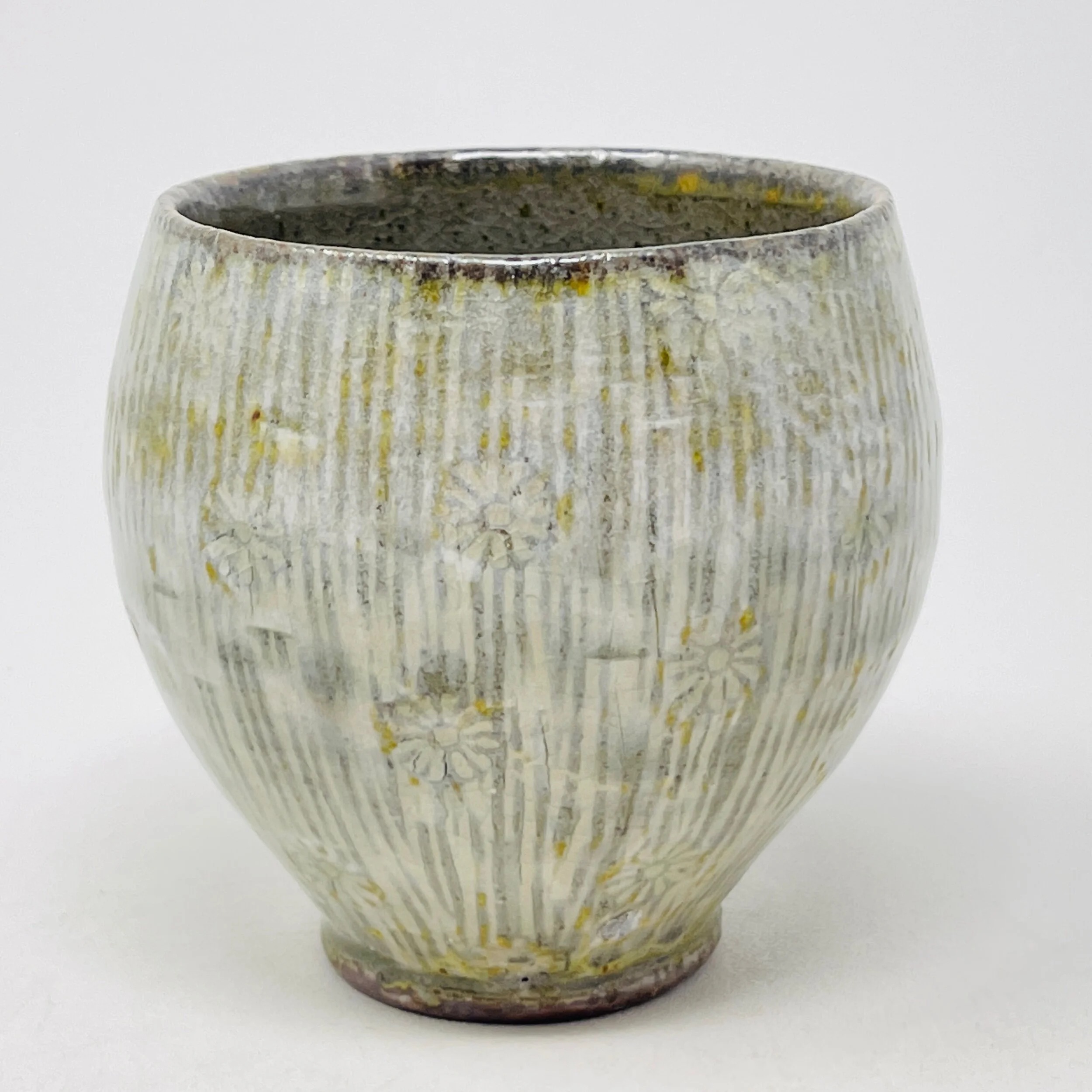 77F7116D-5969-4400-ACF5-579E96741399