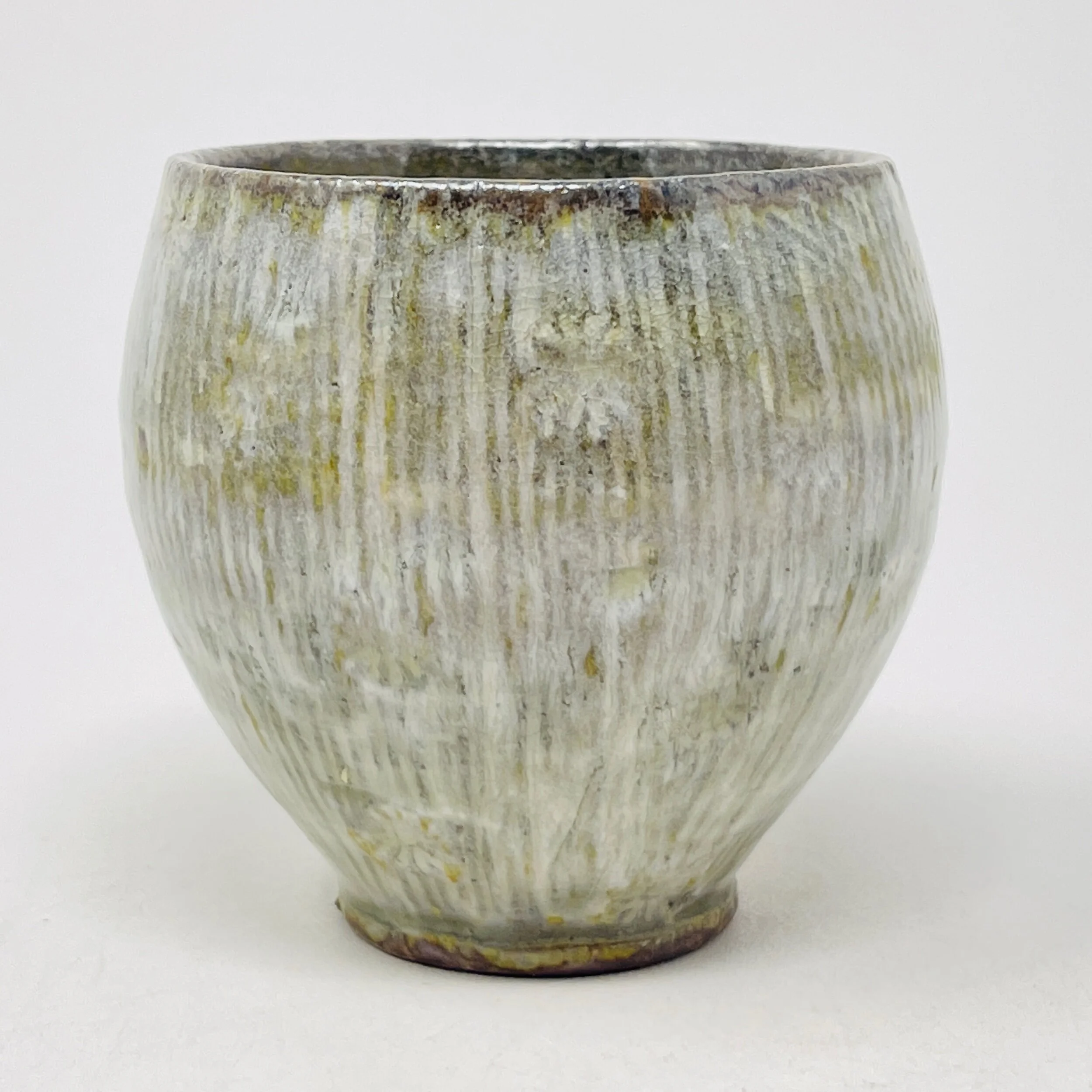 2214A171-A9FB-4277-945A-CFA74FCFD20C