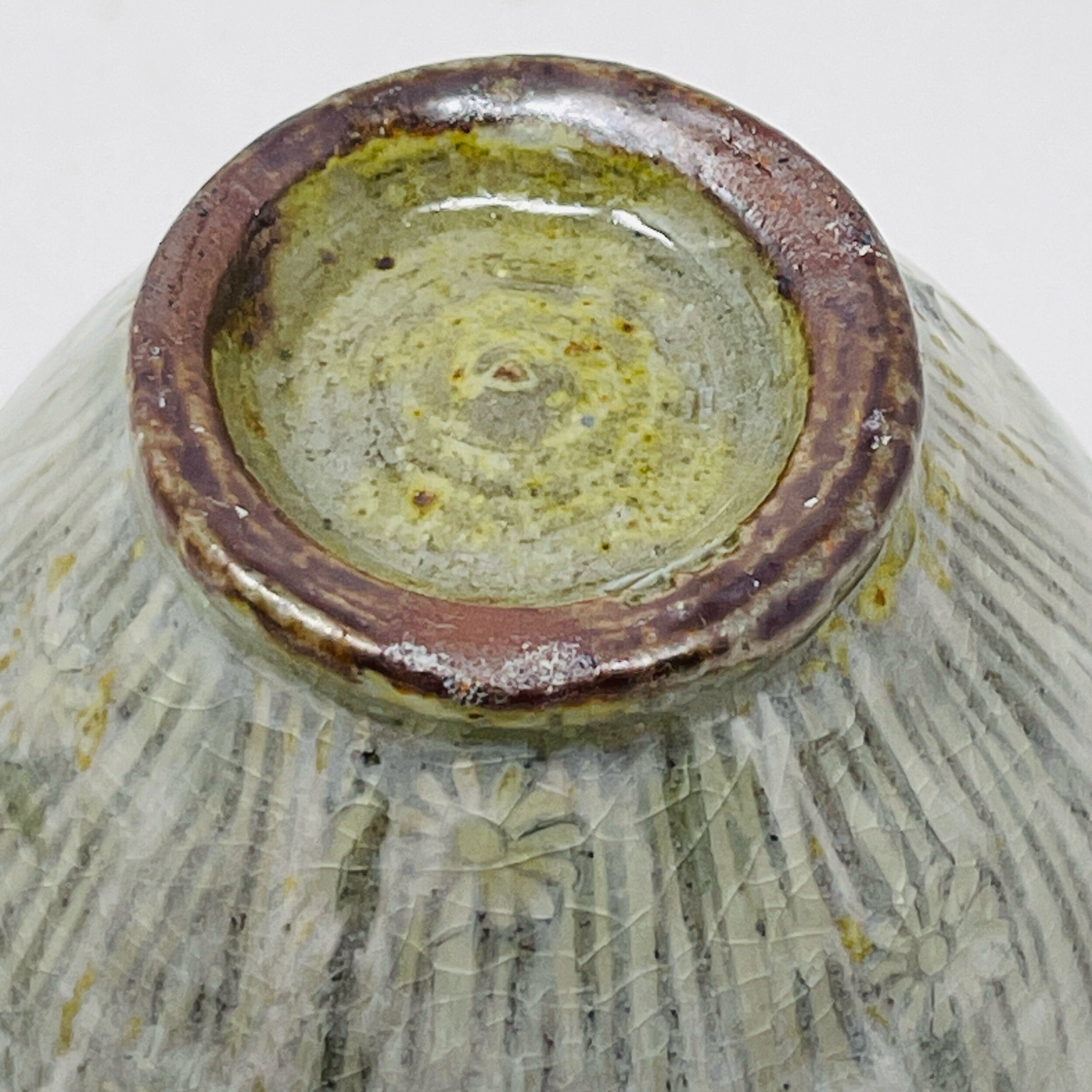 04735EAB-3174-4AA4-BF3C-7F80D3072EE9