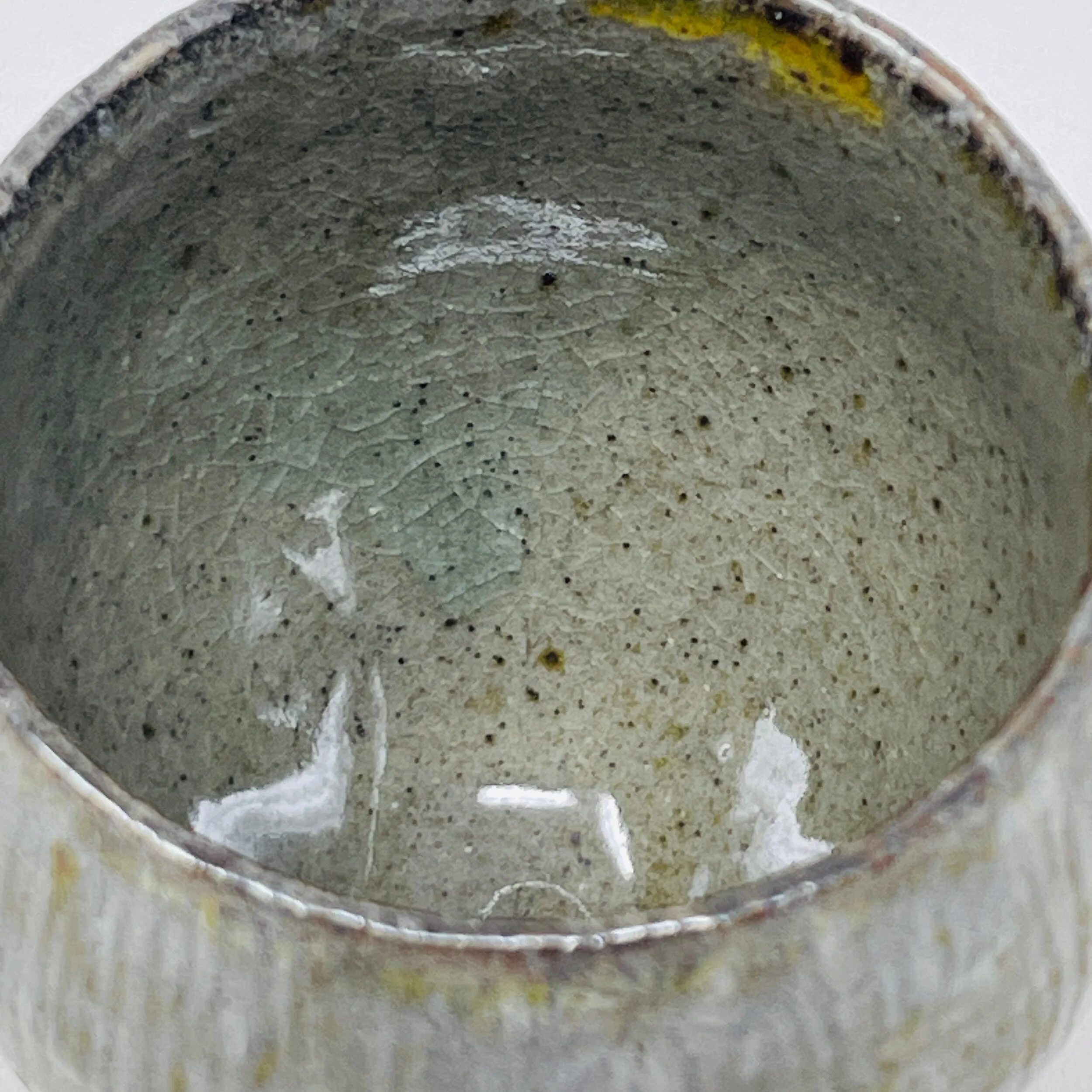 3D87F46D-9190-4CC4-BA76-2CAD729ADEDB