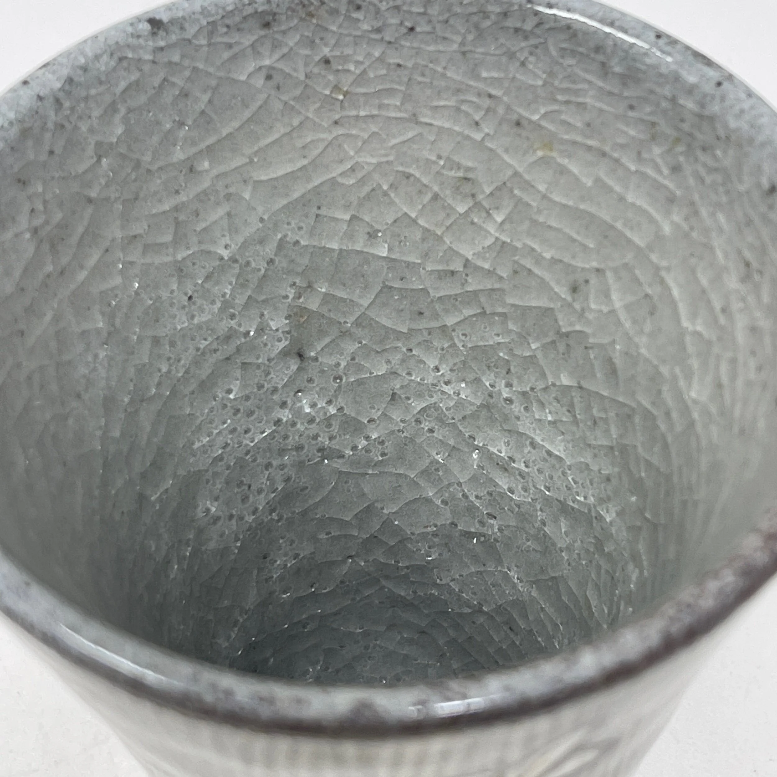 4A3F4712-8975-4843-AF06-D404D809537D