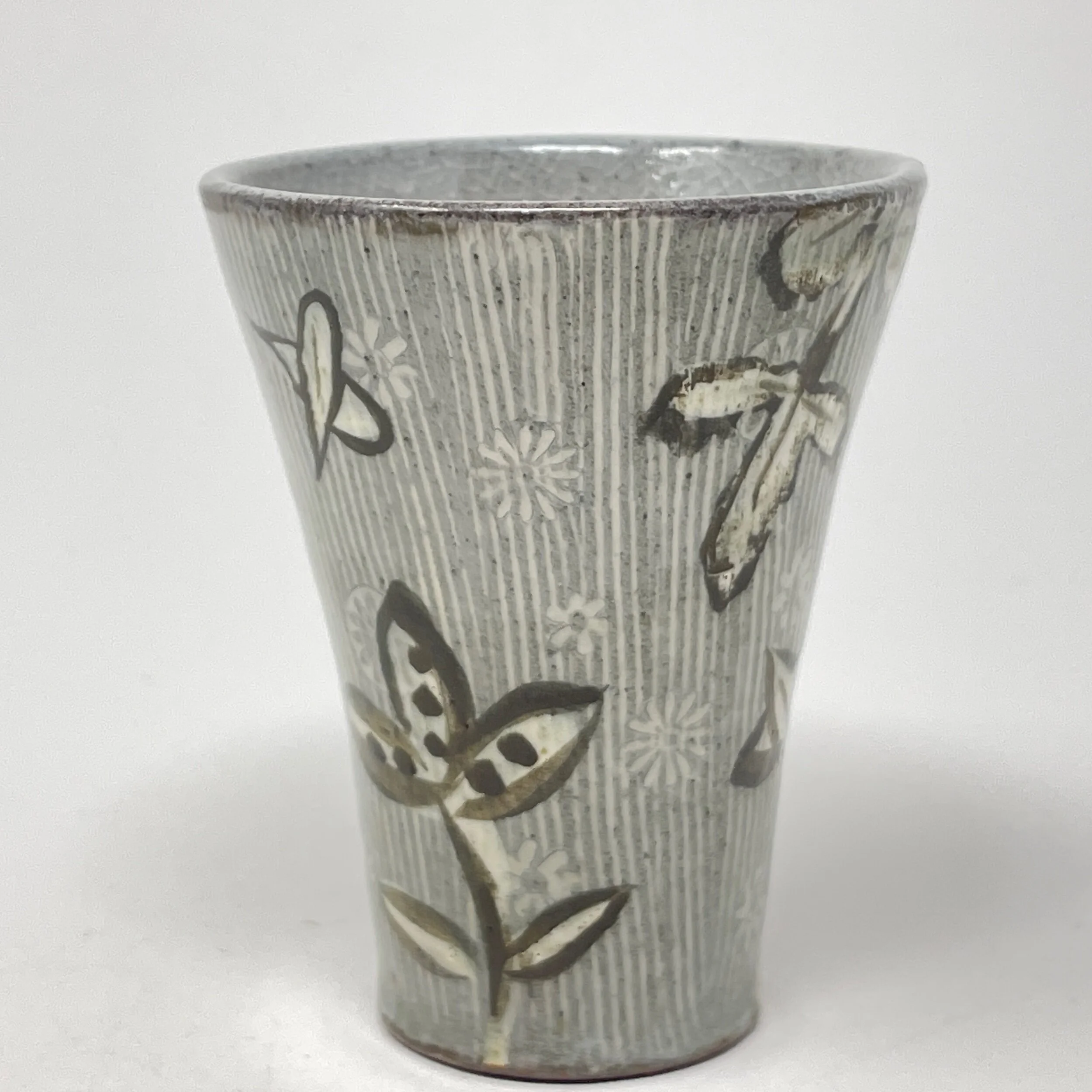 176CCC20-79E5-4C76-9613-660EE0AD7583