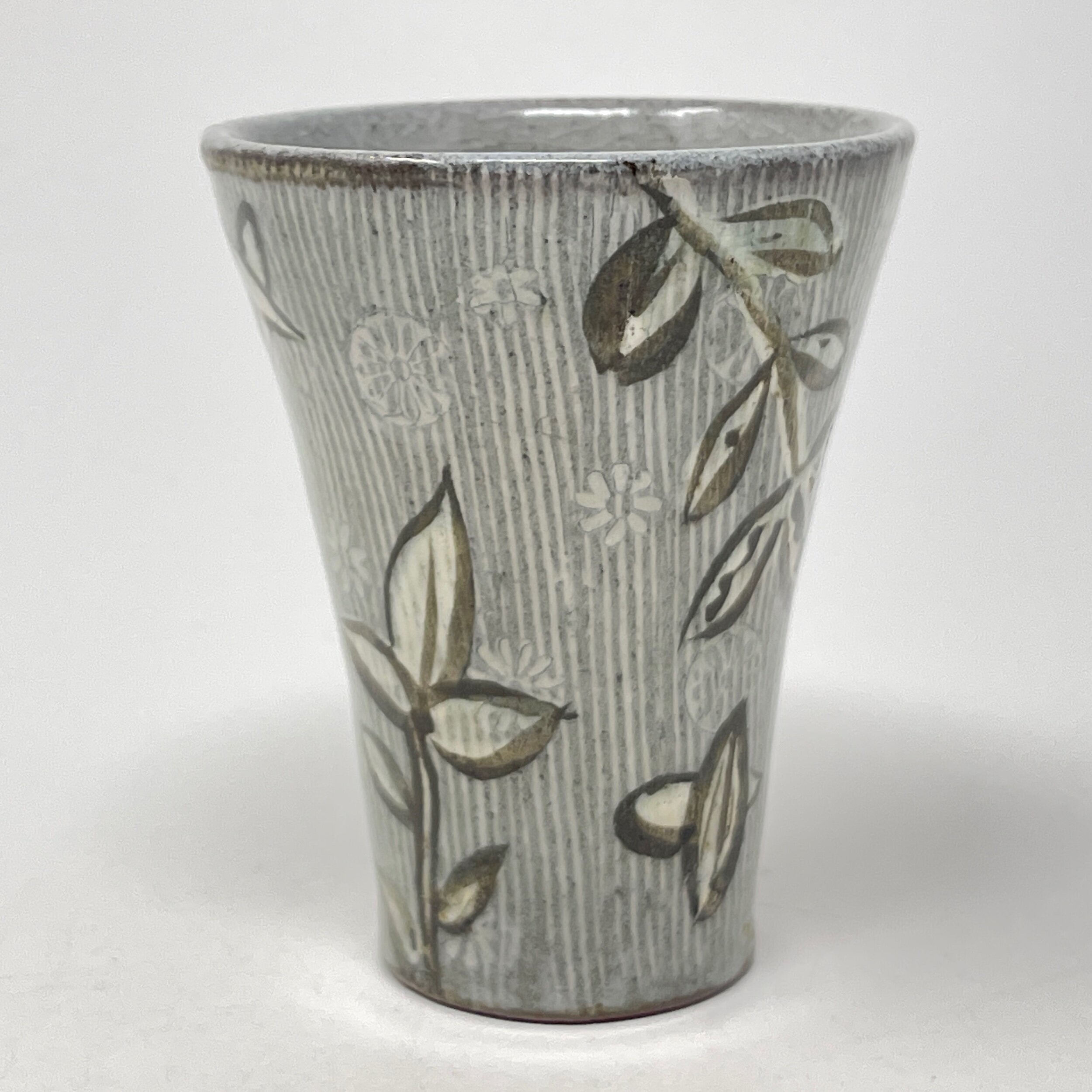 1BB58192-14A3-4ABE-A86A-B9A96B25864B