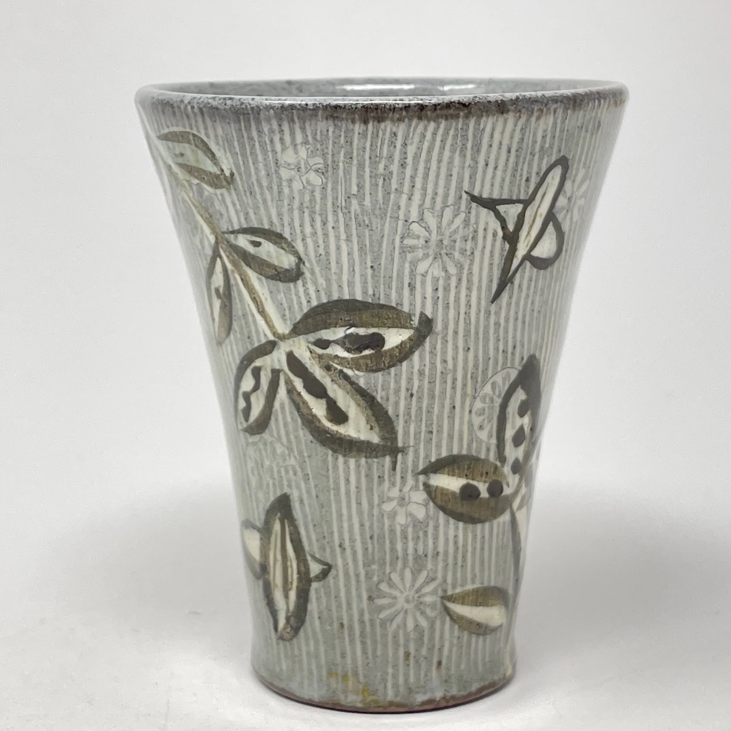 79E3BD7A-E511-48CA-8DCB-C47F6AB48544