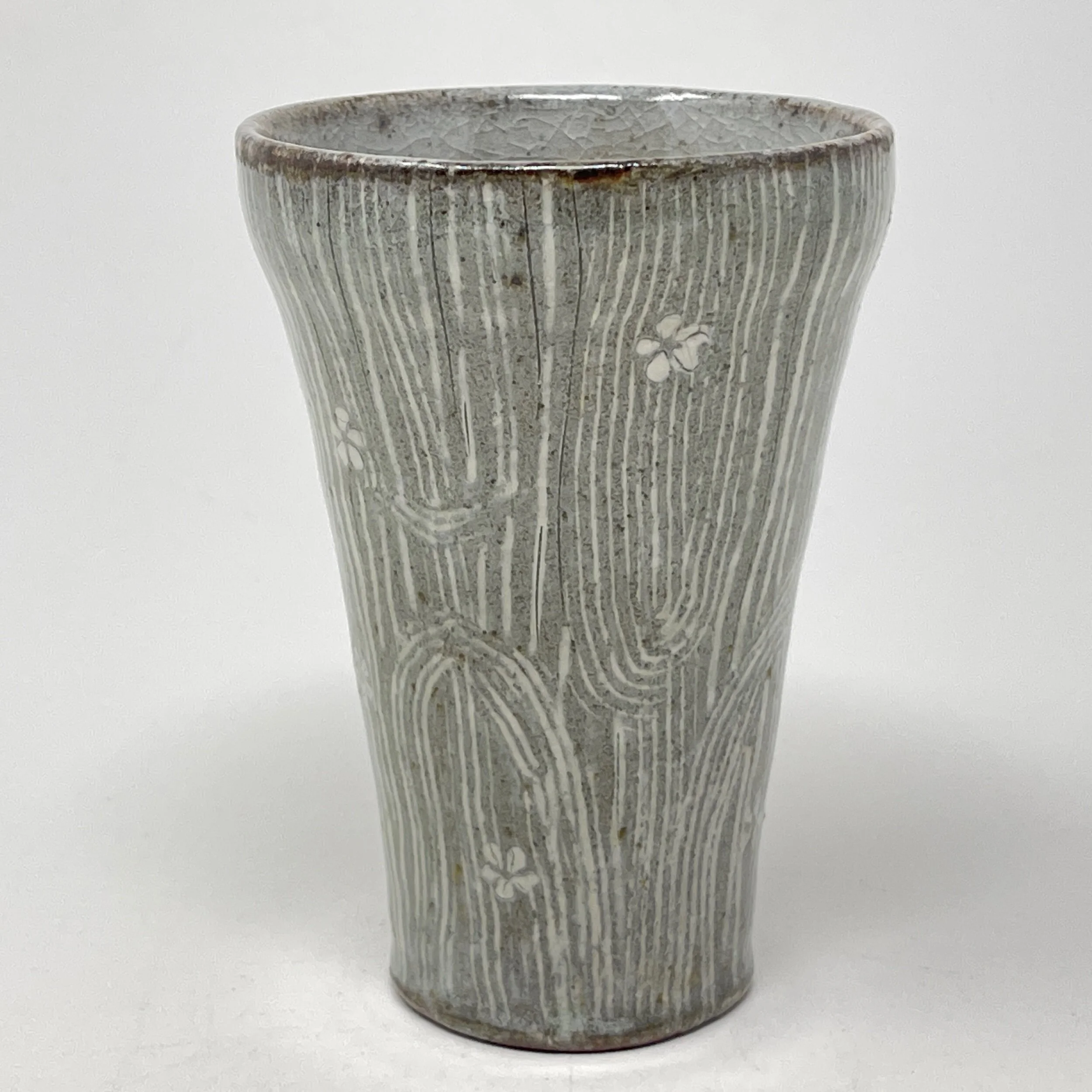 E84F9A67-D1AB-4BAD-A8F0-D029BEB44FF9