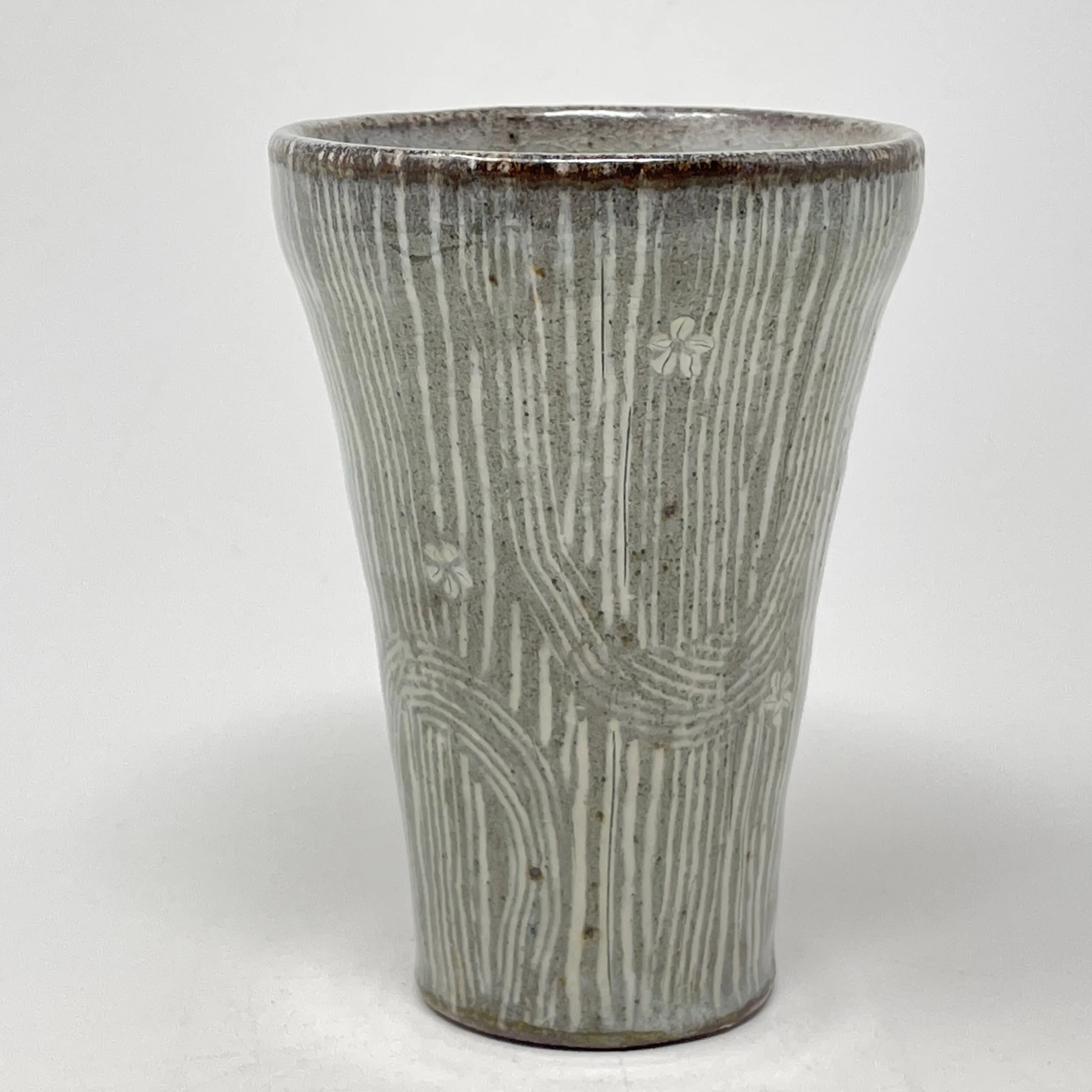 B47AE70F-4AC8-4715-86C3-B5A31DF1D3F4