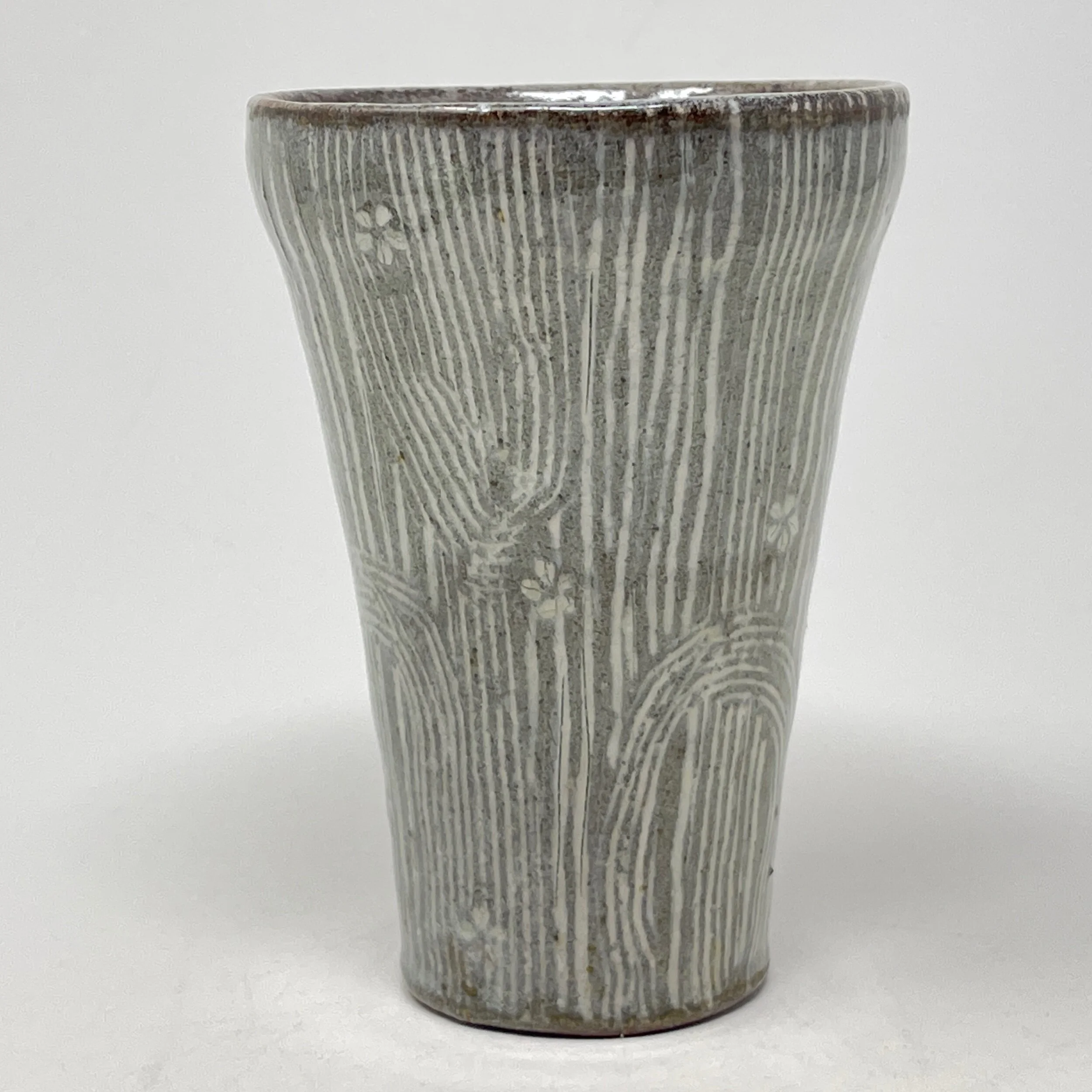 C46AA345-2CF3-4310-9839-DBBF1668F3BE