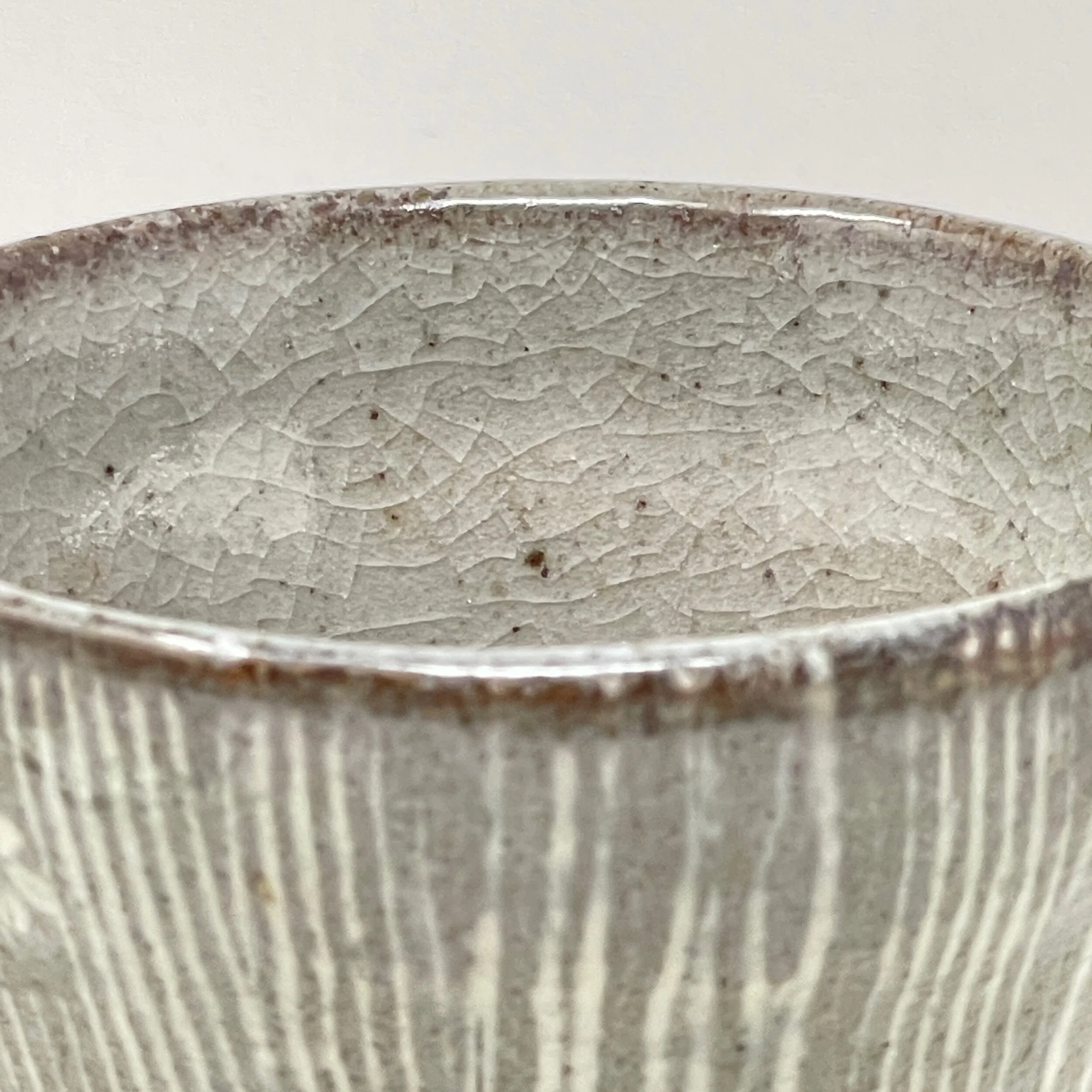 7C0B4273-482A-4941-8CE3-4B029BCA93B7