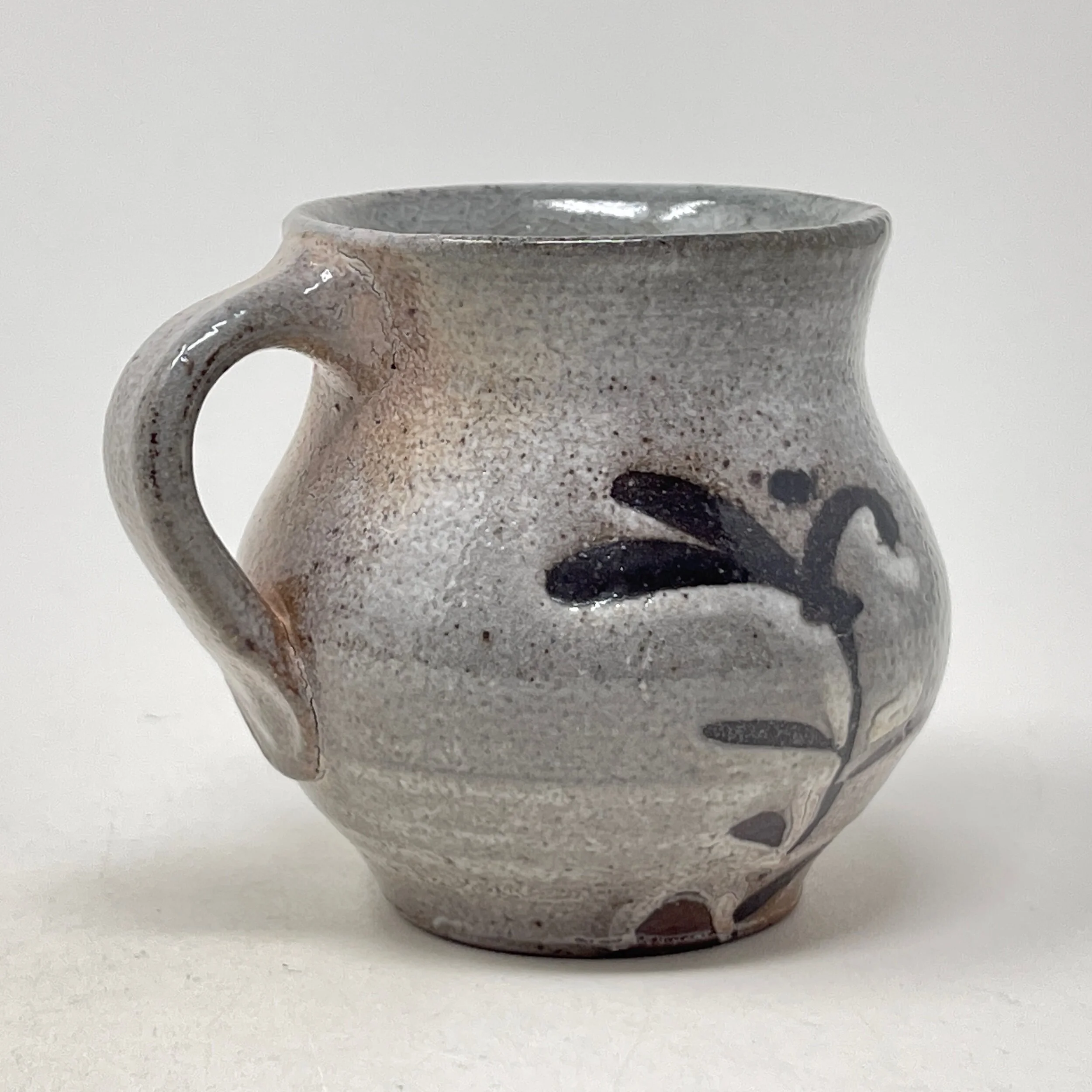 EF0BF6EA-A58D-4B75-85F5-0A996D2A4025