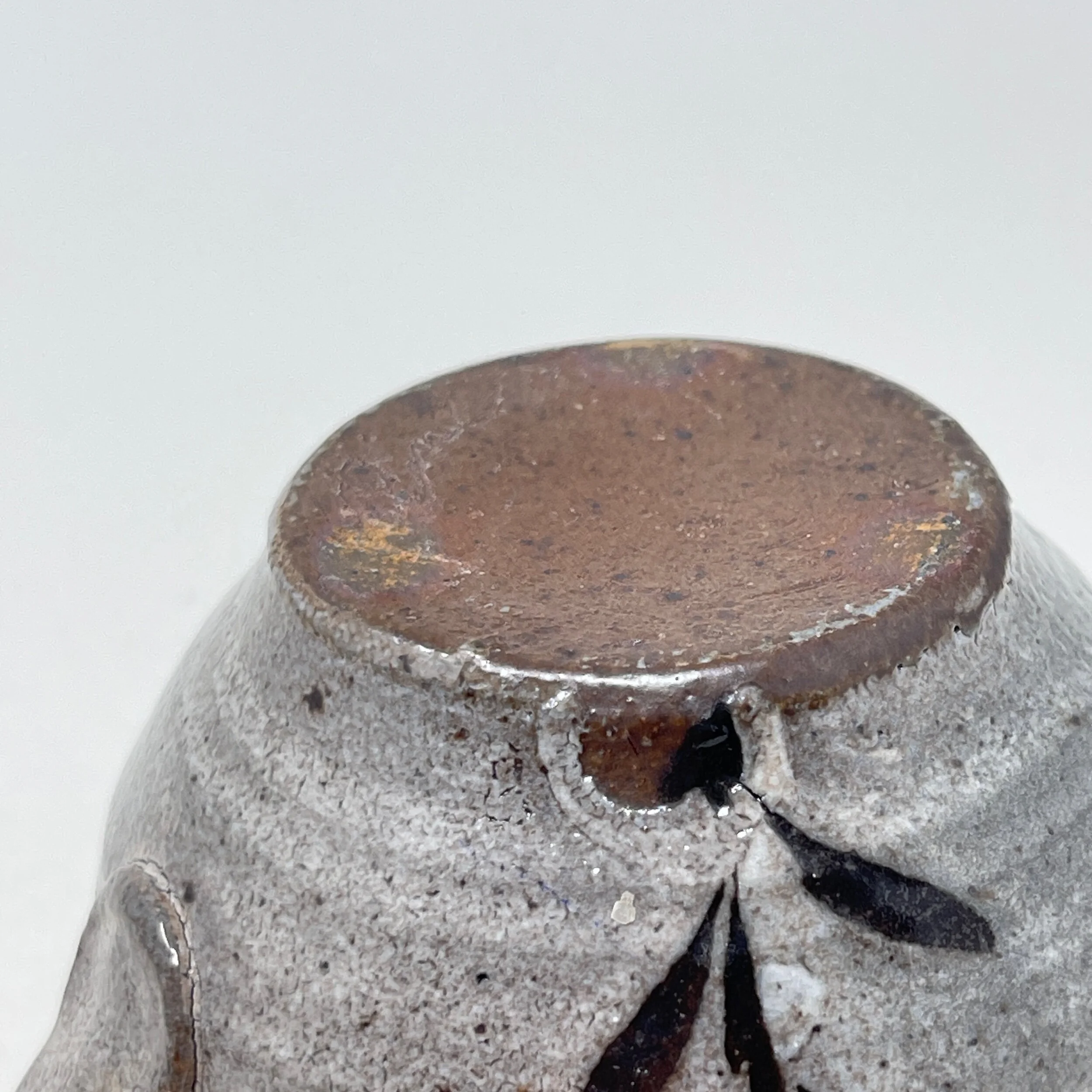 1B0C367F-1B05-4940-B6B1-D9069DE92B12