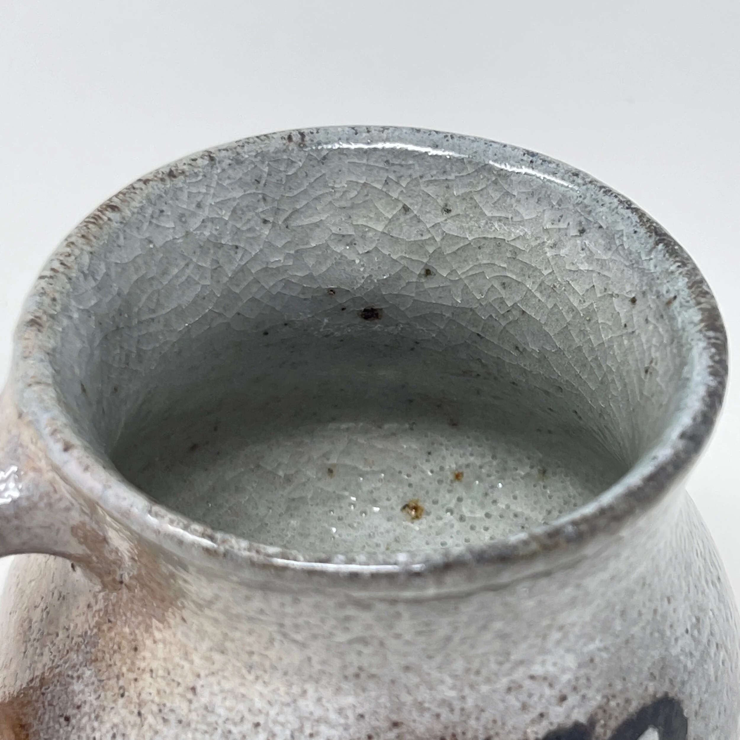 3C299D3B-0A69-4DAA-A992-5106A7A98DAB