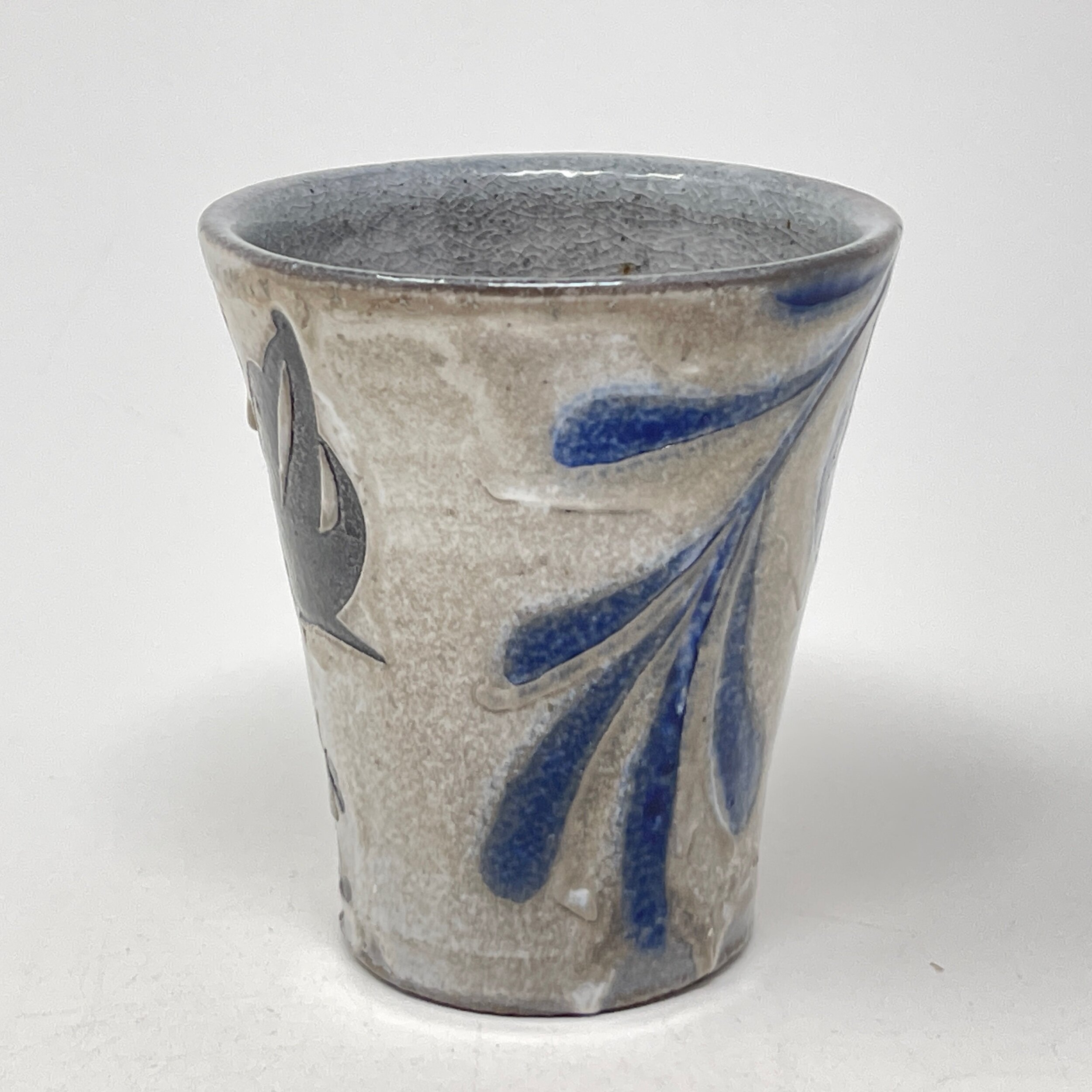 A8003A35-AECA-4819-B255-F32AD26ED7F7