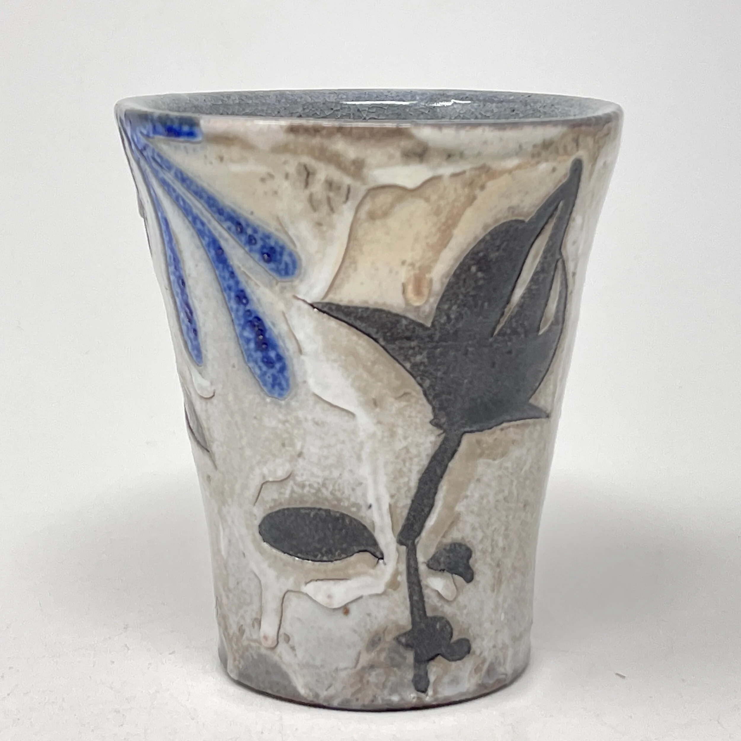 B00EDEB9-1B55-42EC-BEBB-7174BCABB697