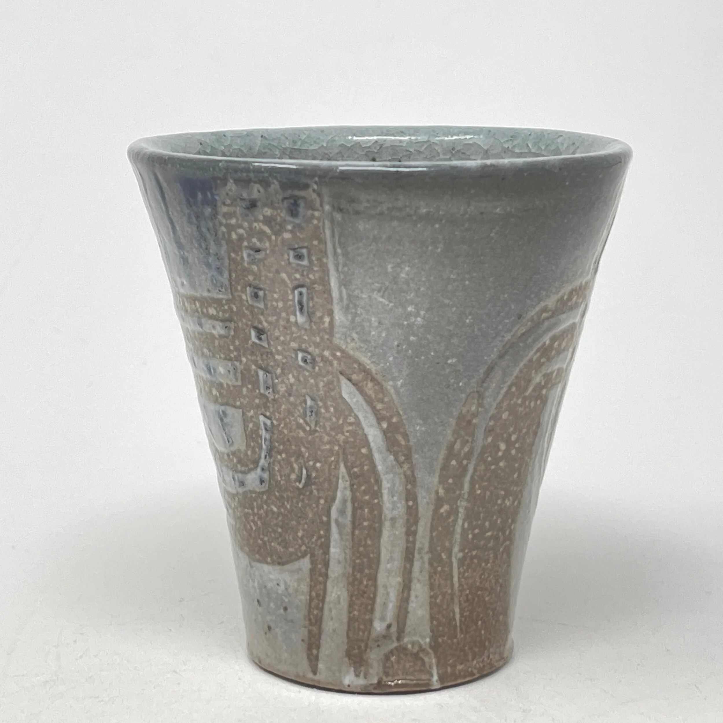 FD1A8C3F-310C-4D61-BD80-1920636FEF10