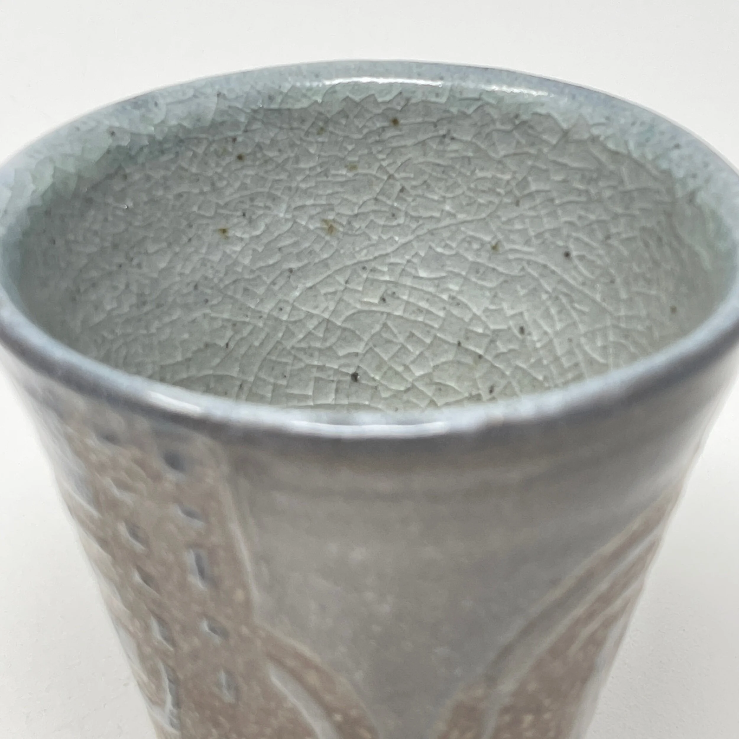 3251BCE2-A8D4-4BBD-8C72-EF688F811BAC