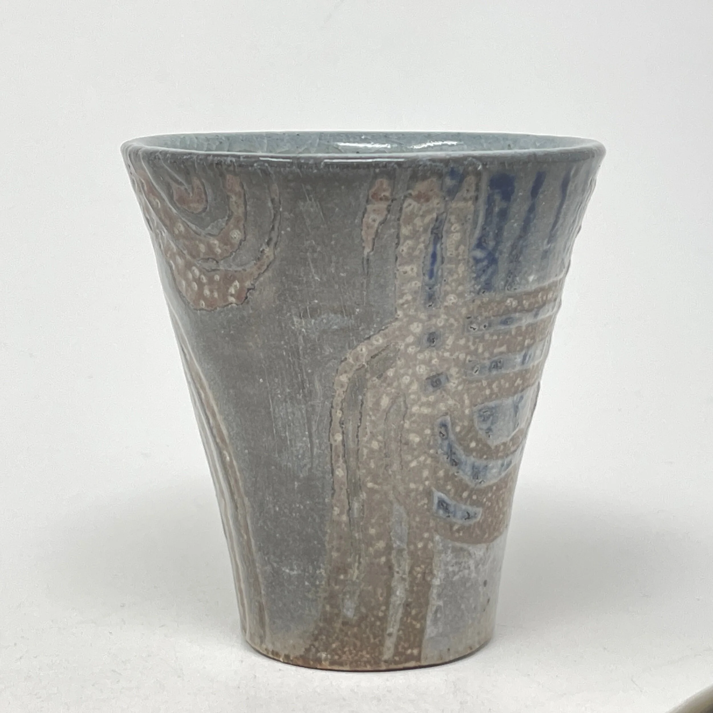 C8468BCF-535D-4C2F-B7AD-3AB120B5F7D5