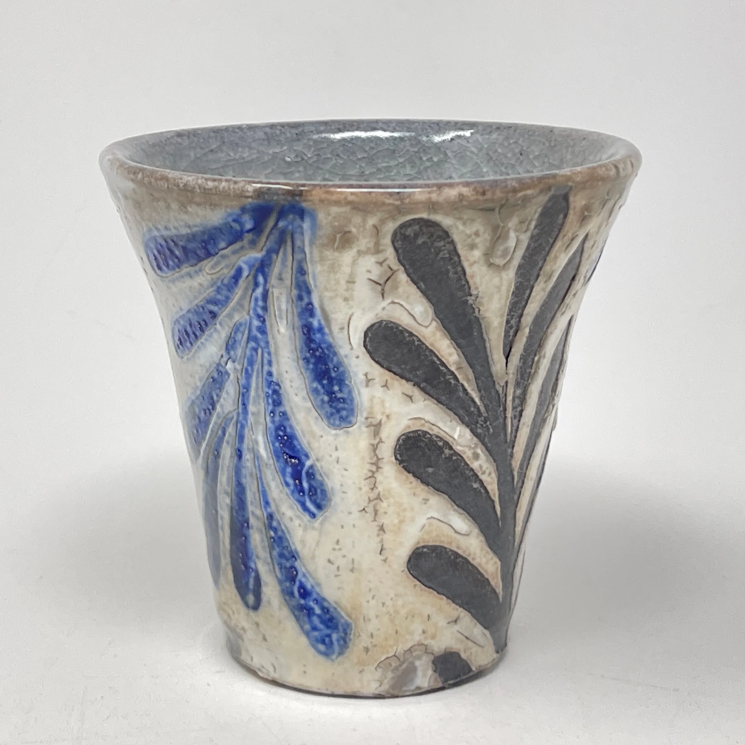 F38757D1-064F-4916-94F7-1E250235FE51