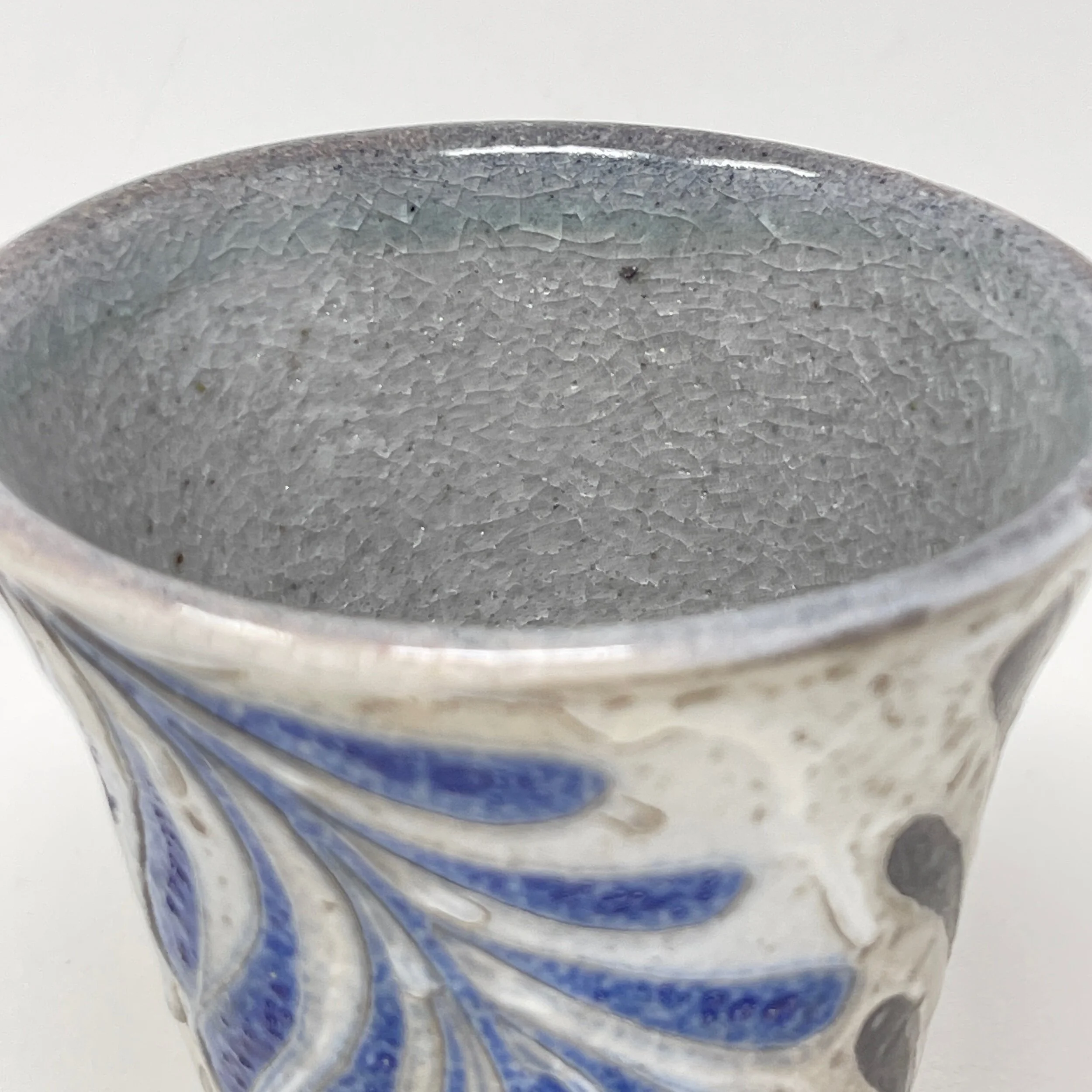 BC7D5789-32B9-444C-A7CB-72BEBBEBF678