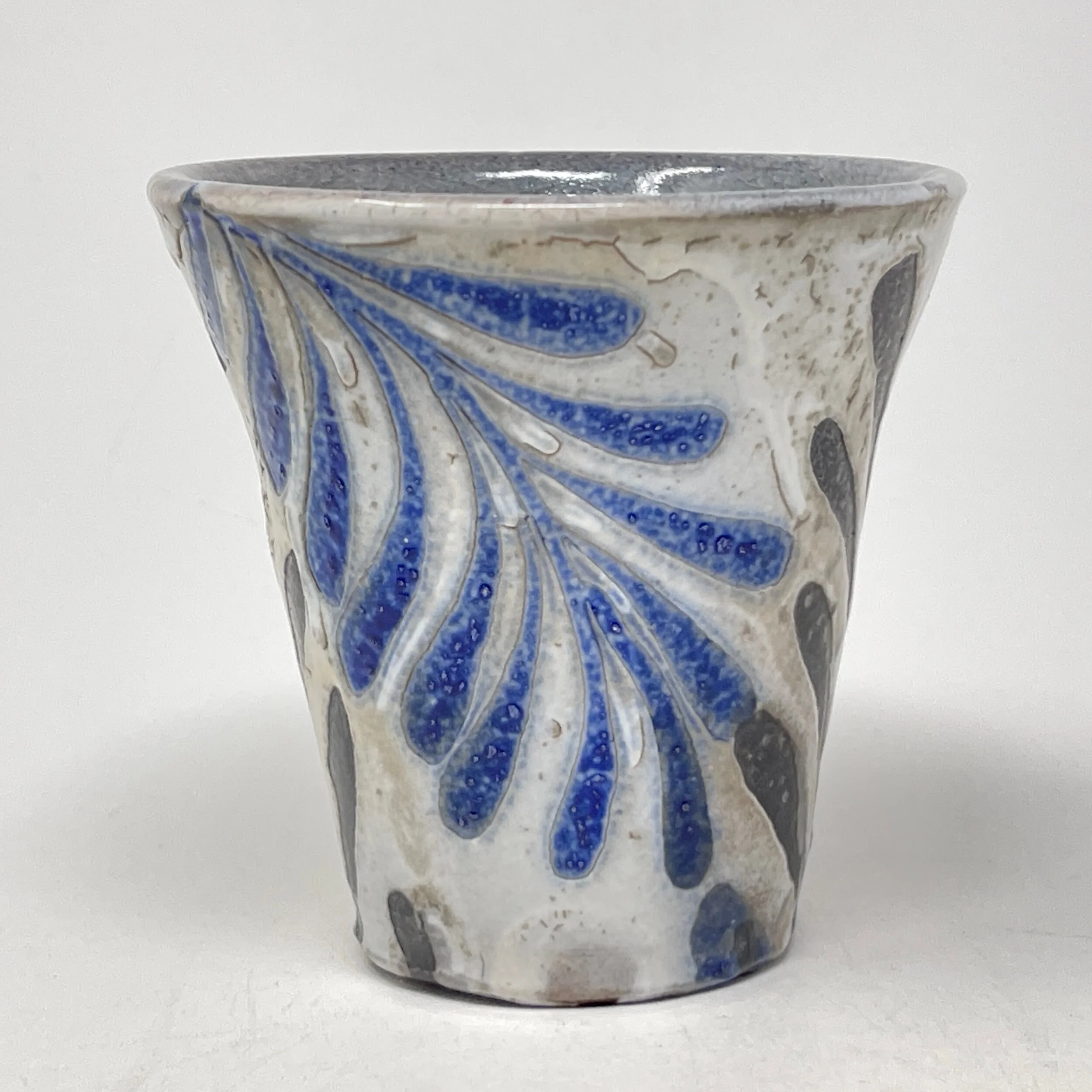 135EC67F-58AF-47EC-B04E-D46CA14F1071