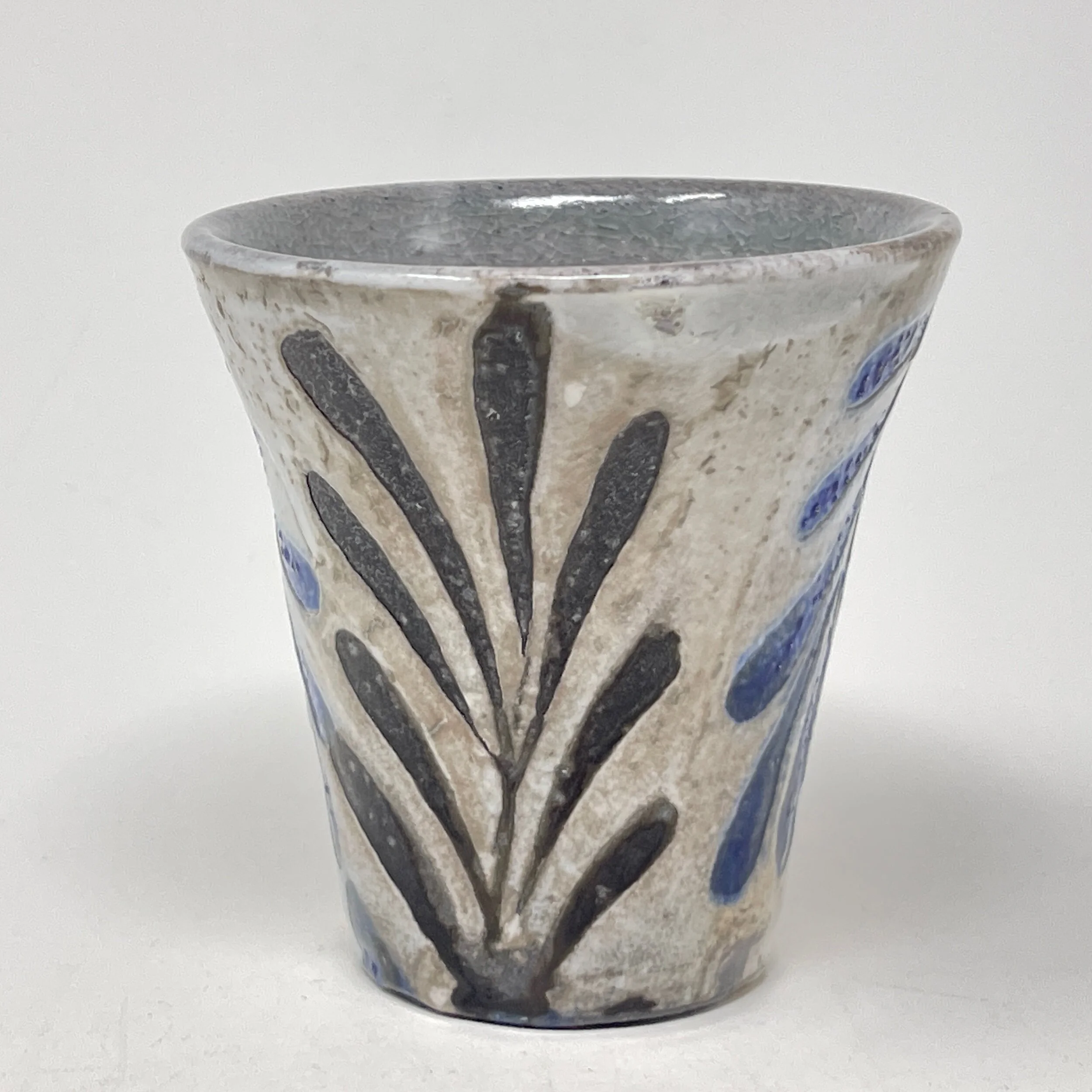 FCC6EA35-0290-4811-A3E1-091528EF2397