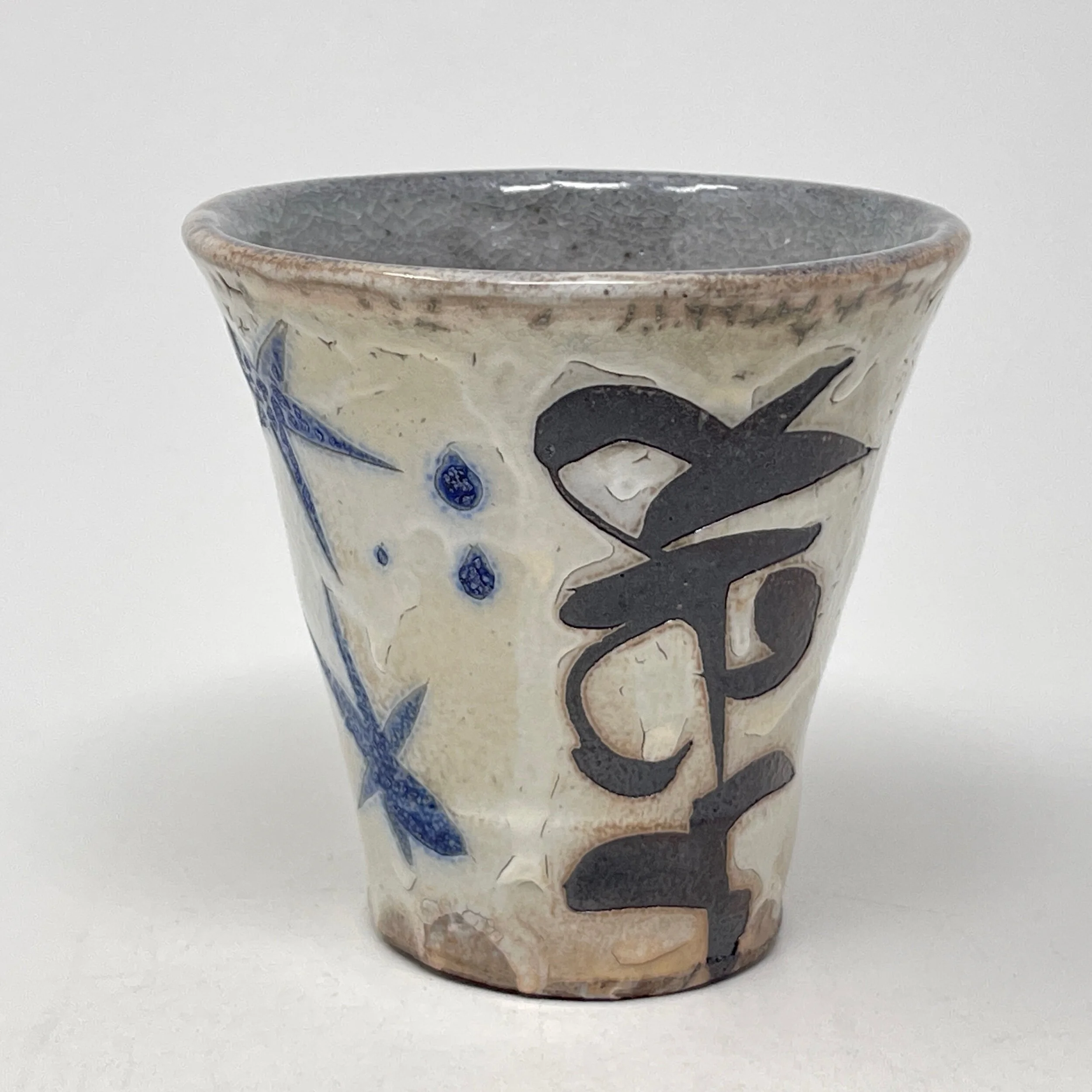 0B143FAF-4B1A-40F3-9AC8-3E9EF9A8A77B