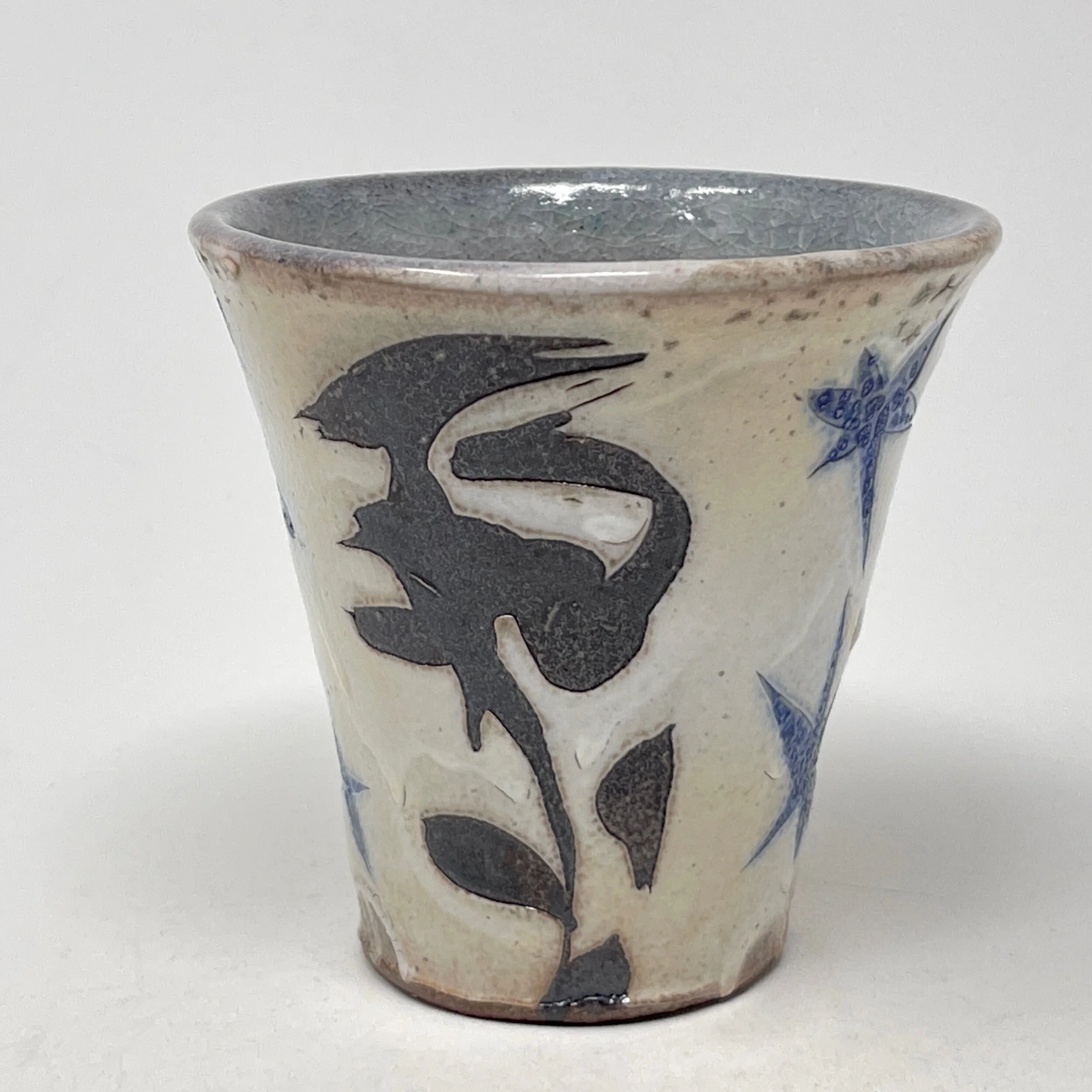 59B9112C-C5FA-450F-958A-94FDBDB5FBD9