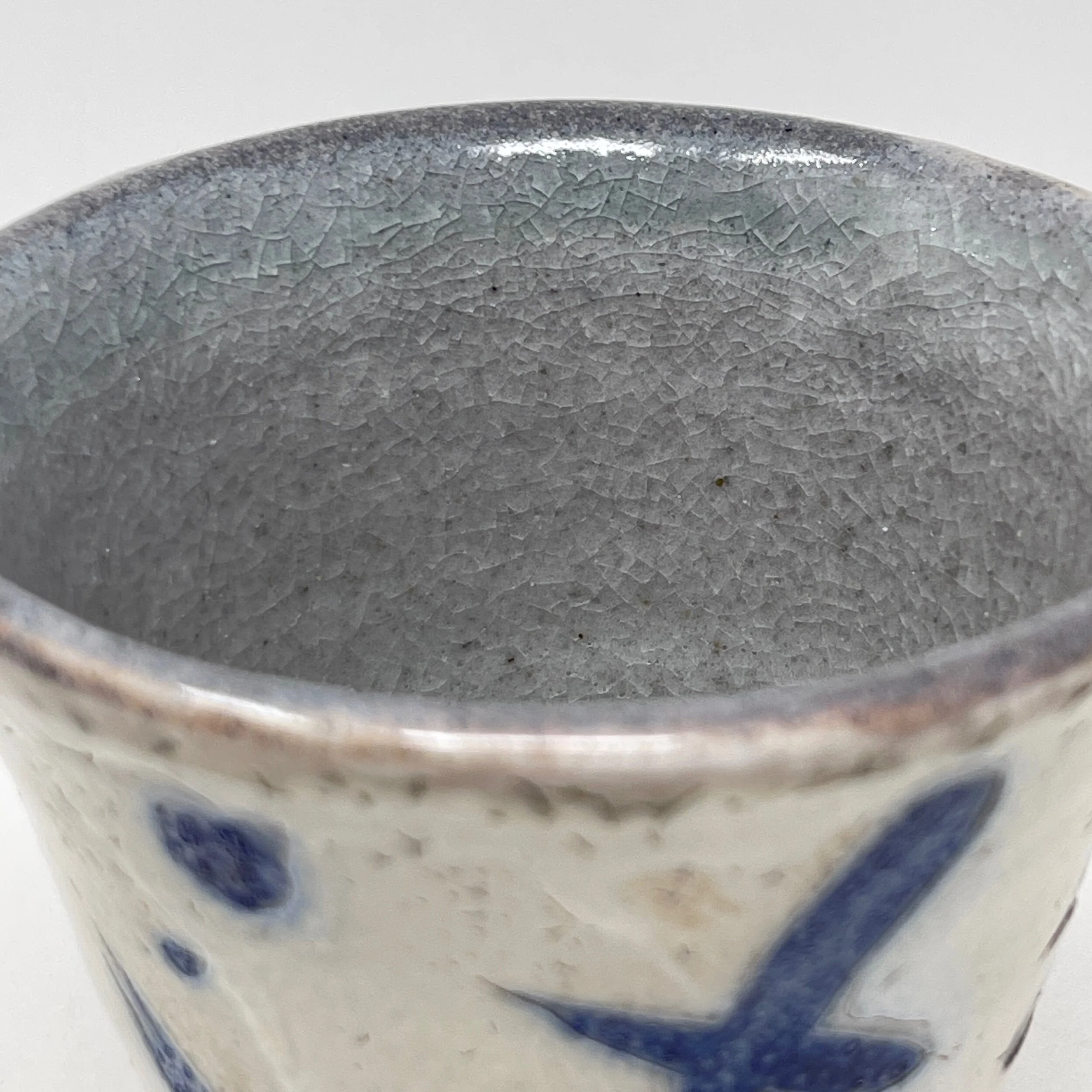 2D80FDDA-A07B-42CF-83B1-7935D34B410C