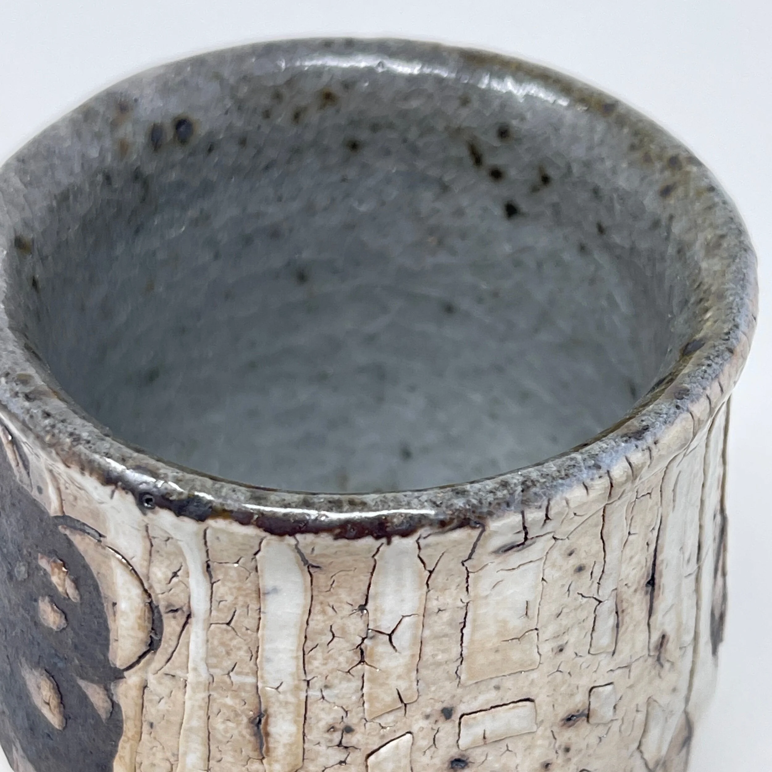 F4386E59-FB77-4033-AE90-6ECB97C39526