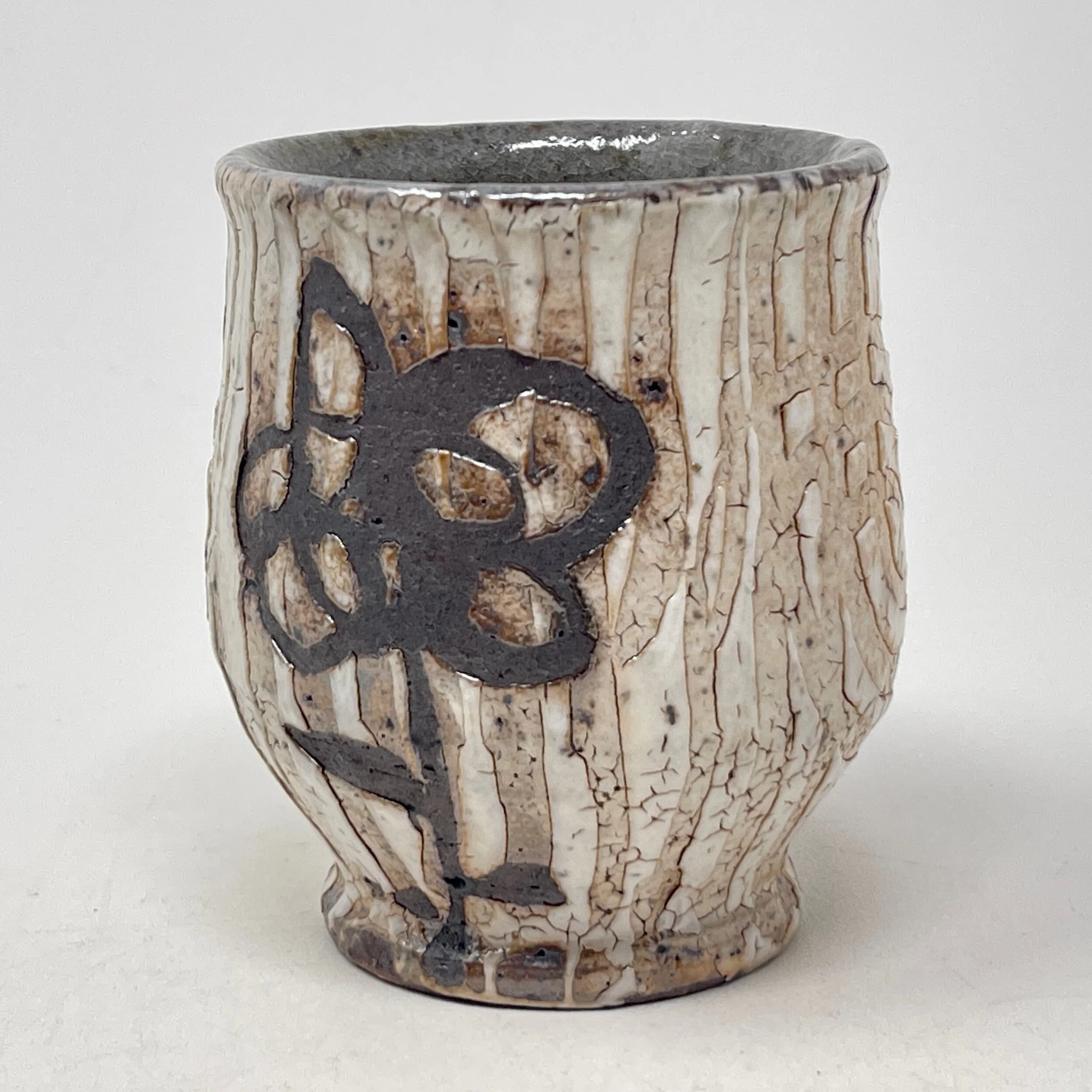 6216713A-1C72-49A9-8688-B7D3EDF7924E