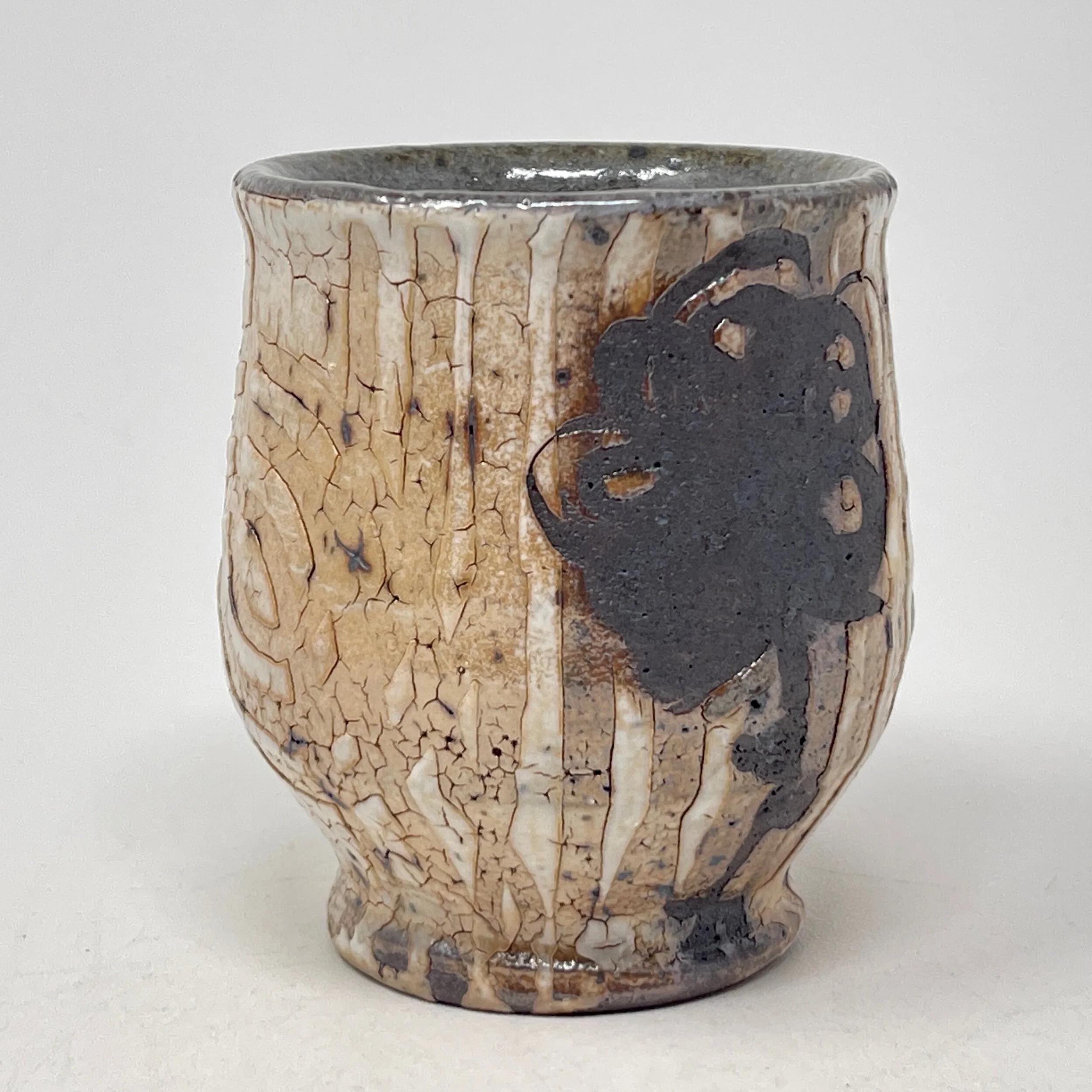 06BAB9EC-EA2D-4A35-B4FF-B1EB56AA6687