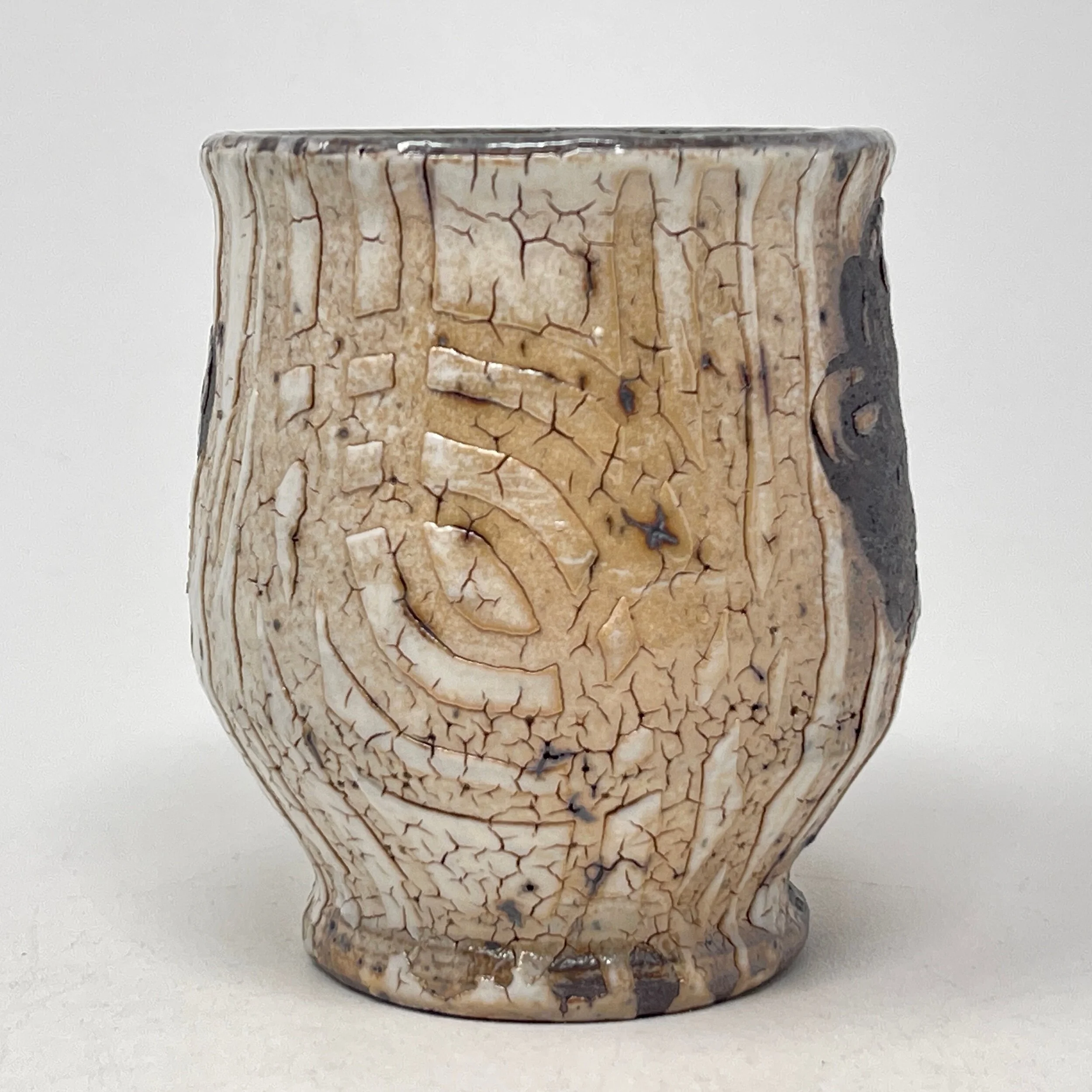 BD7DC70F-32E0-4FCD-B882-E7AD521F29C5