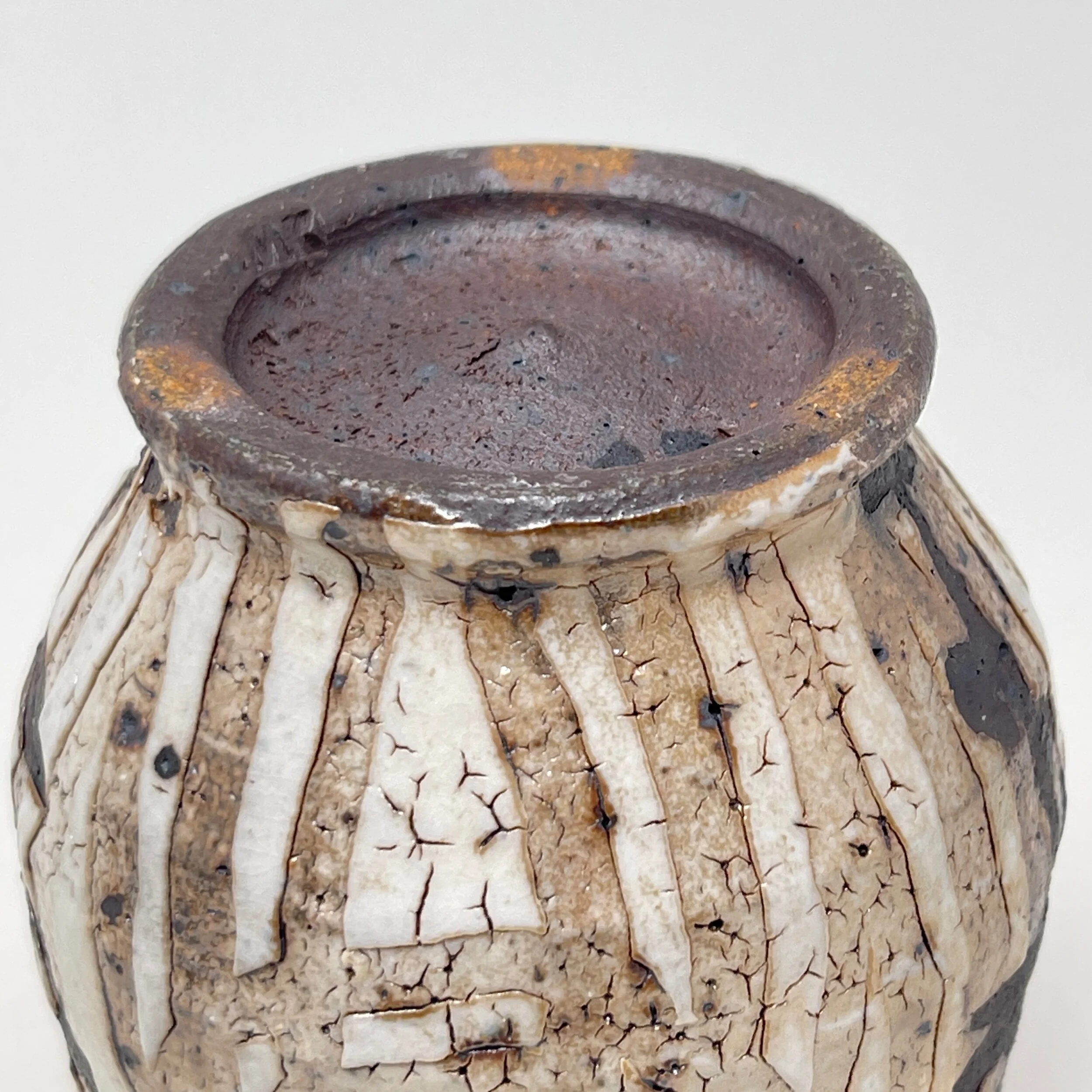 B3B877F6-A426-402F-B43B-97162F60124C