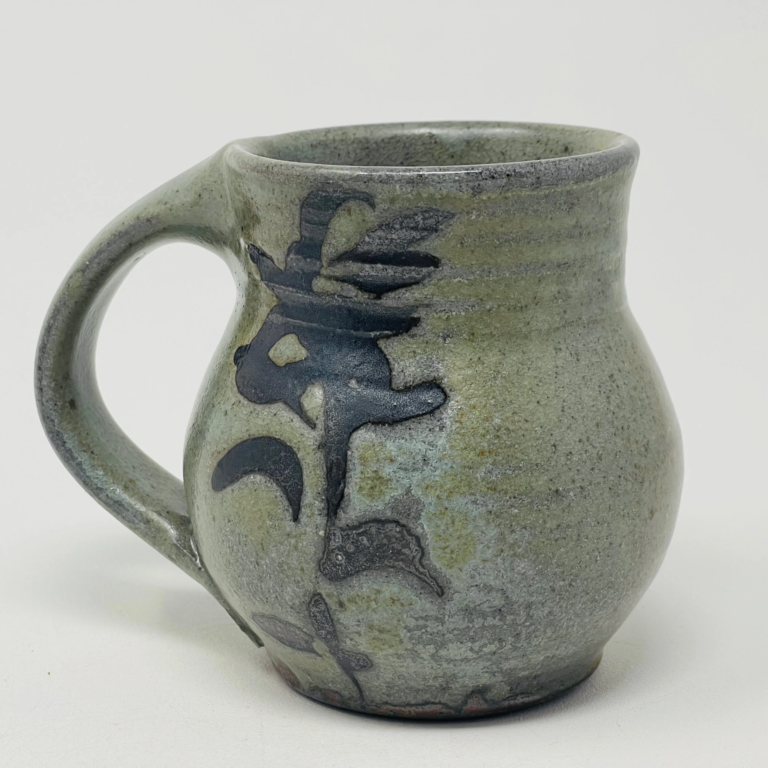 70F956E3-3E2D-4421-AAF7-2B2DE90B8576