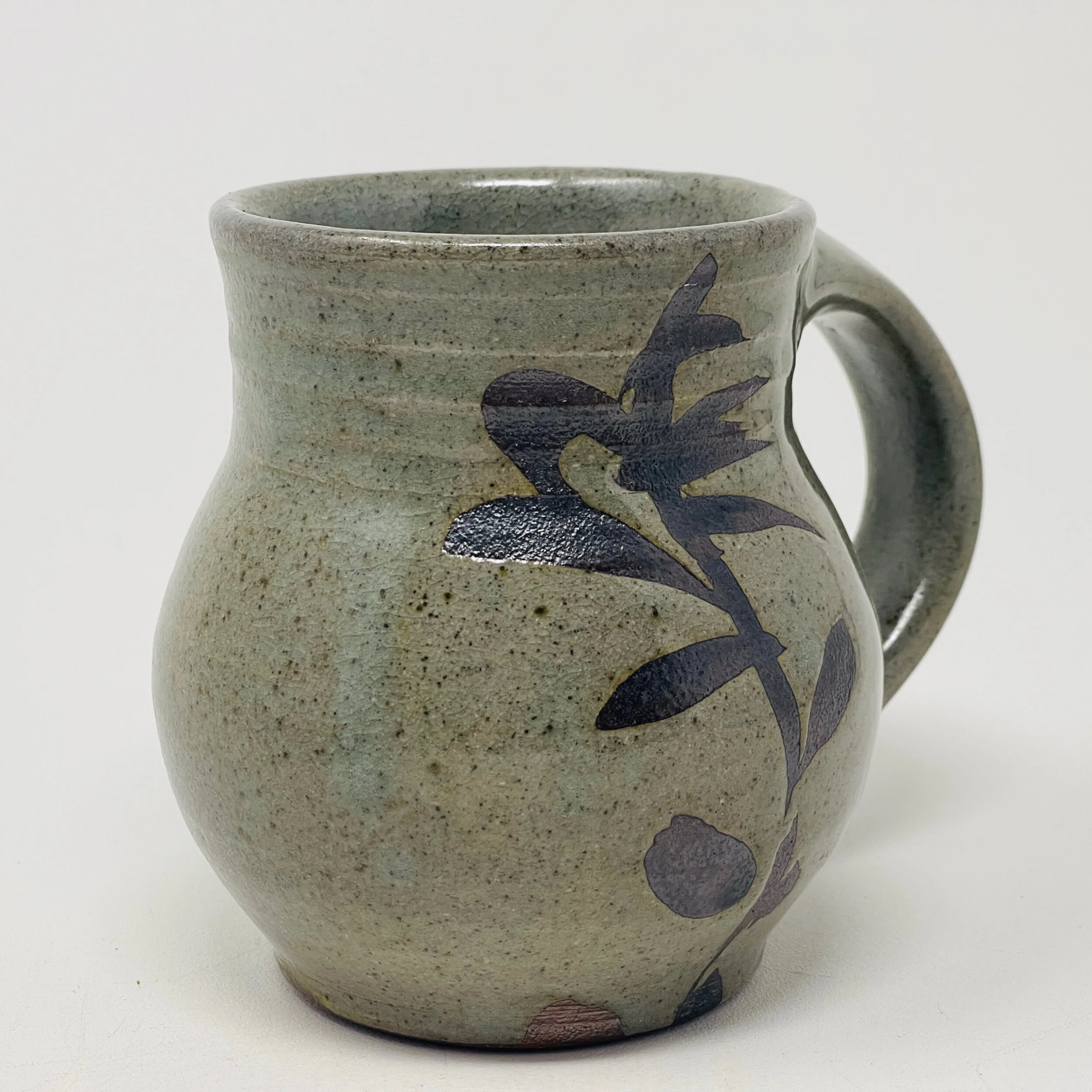 D6B248BD-9F28-4B7C-9910-5B6567215ACC