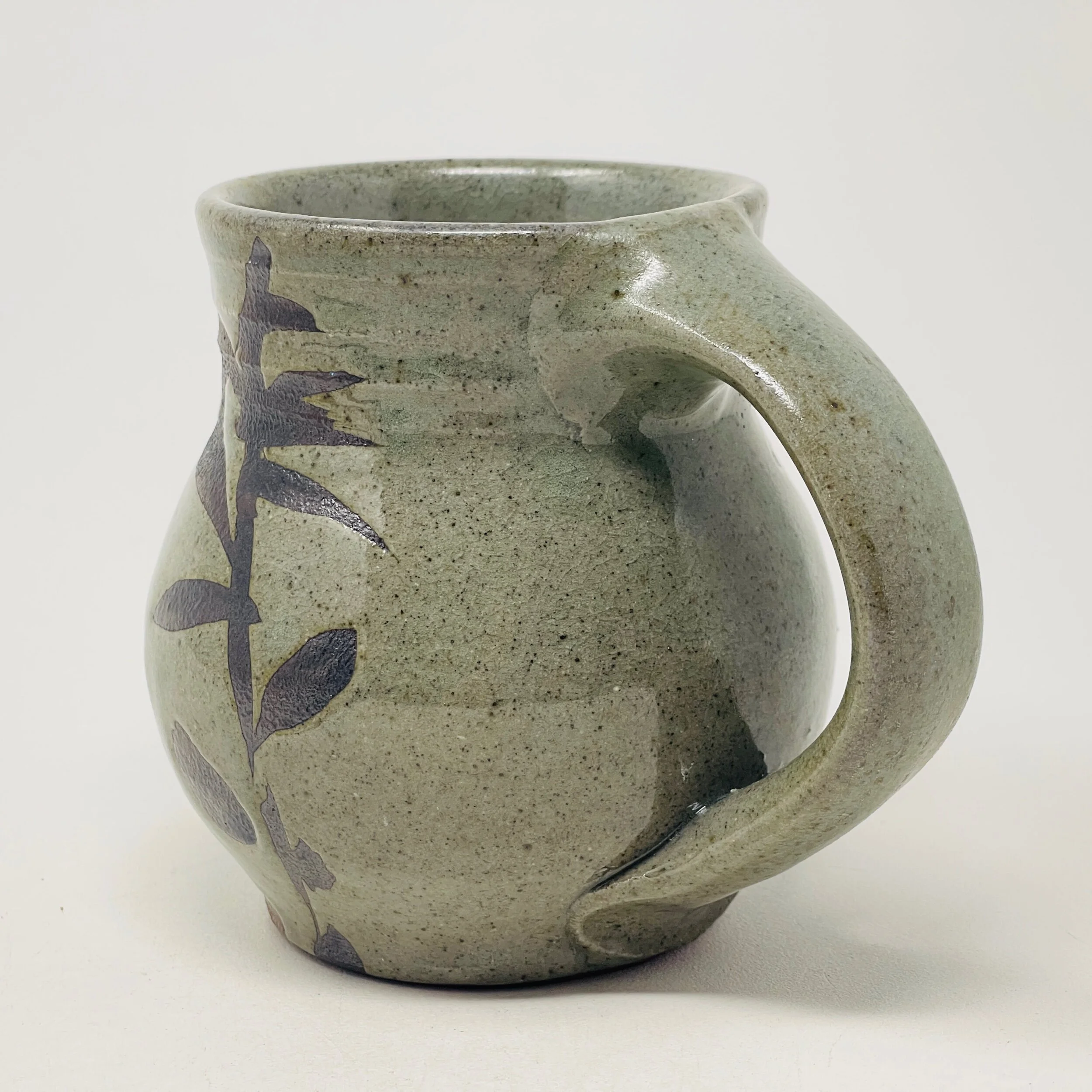 FBC4FA8D-28DA-4528-97F3-07C6670F2DCA