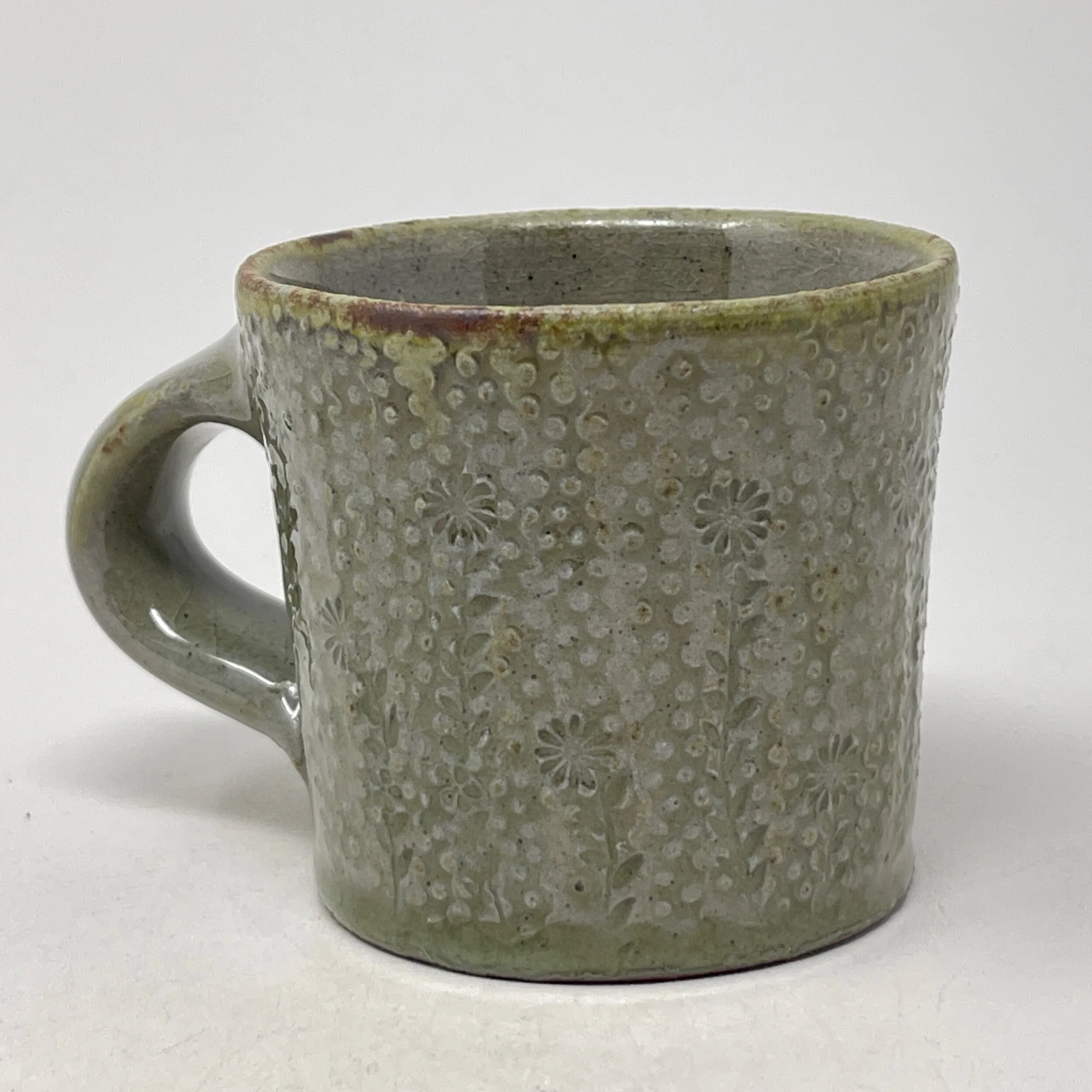 777490C0-F4A7-48F8-8B19-0AE3E49ACF20