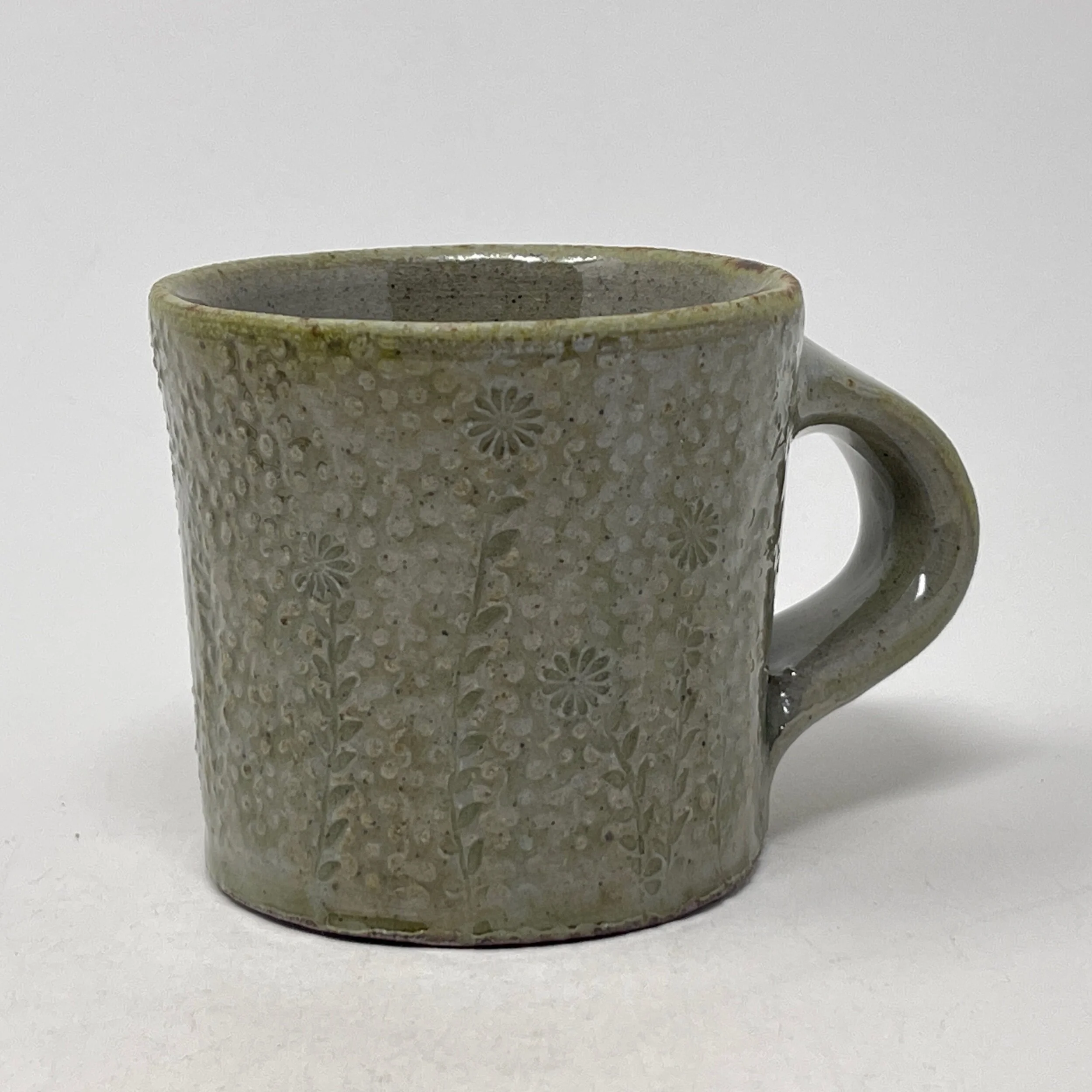 4BC5A212-E262-4358-8FF1-C2B217E75672