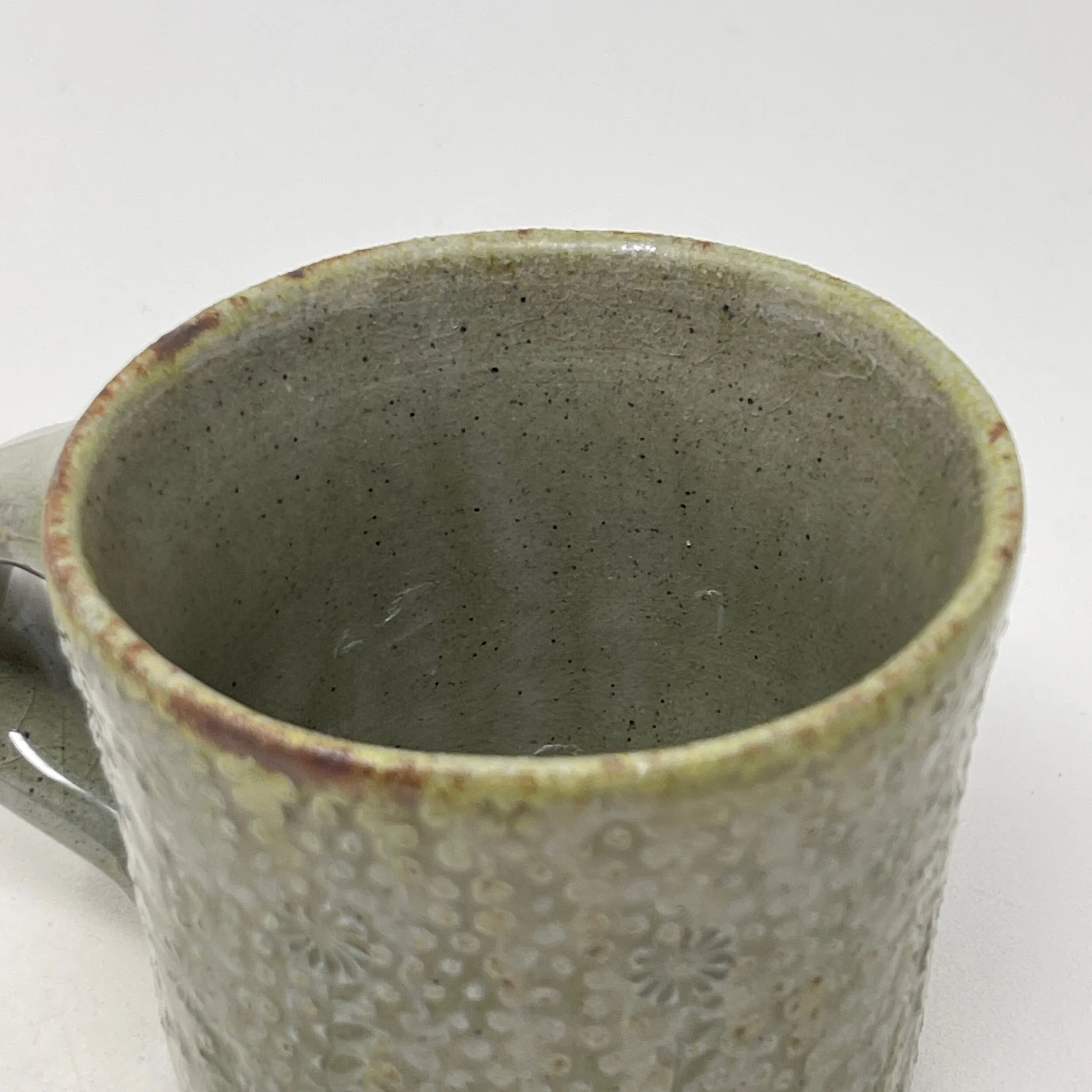 176689B0-7851-45A7-B6EF-D6BAA43D34C5