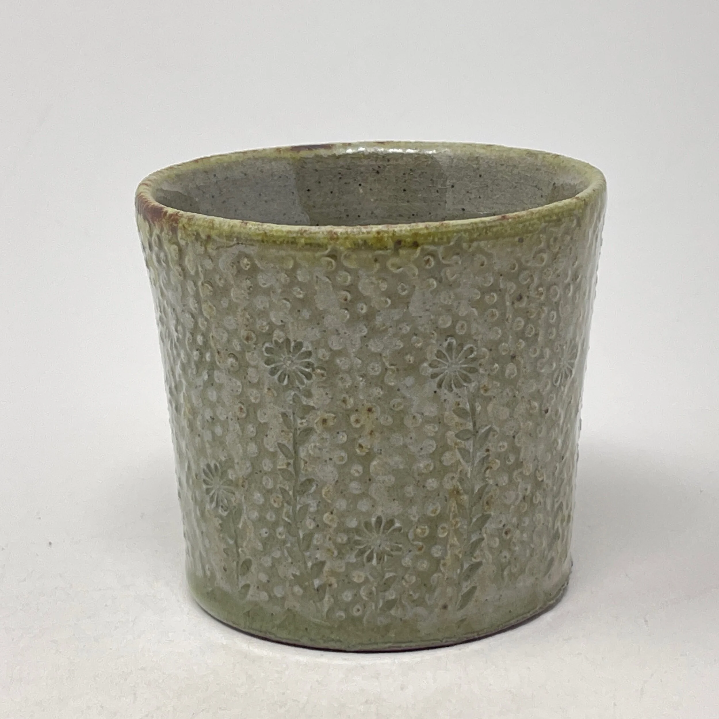 2DAA2670-389D-4F7B-91BC-CB6FCBE51EB8