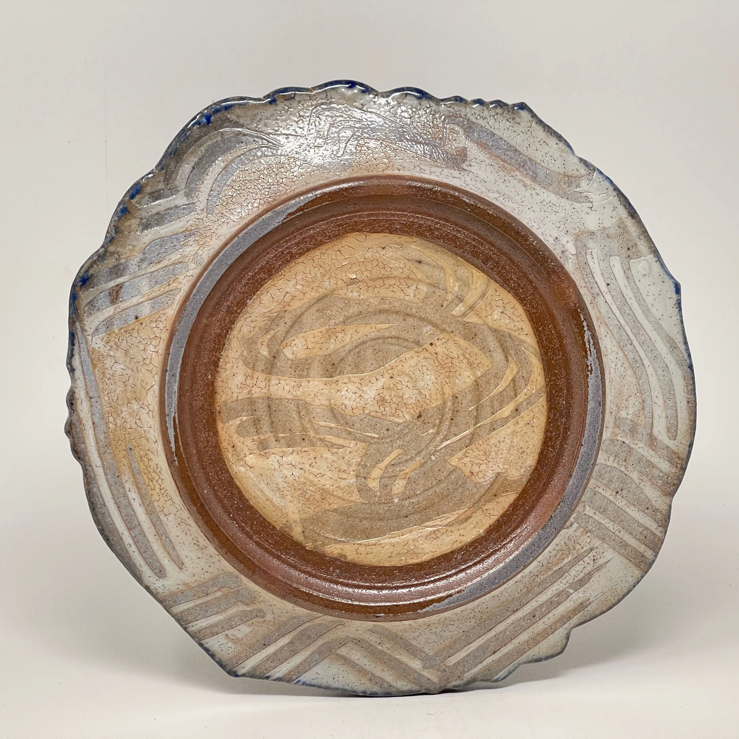 14A2DFB8-D810-4690-BD6E-2A056EC81E44