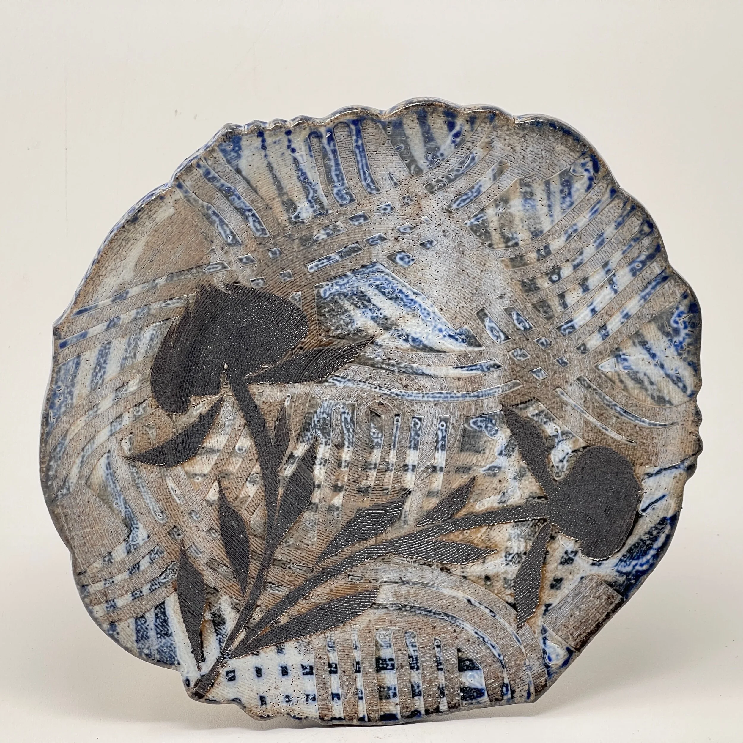 A5022162-8B2F-4FBD-AEC8-32BFF756A991