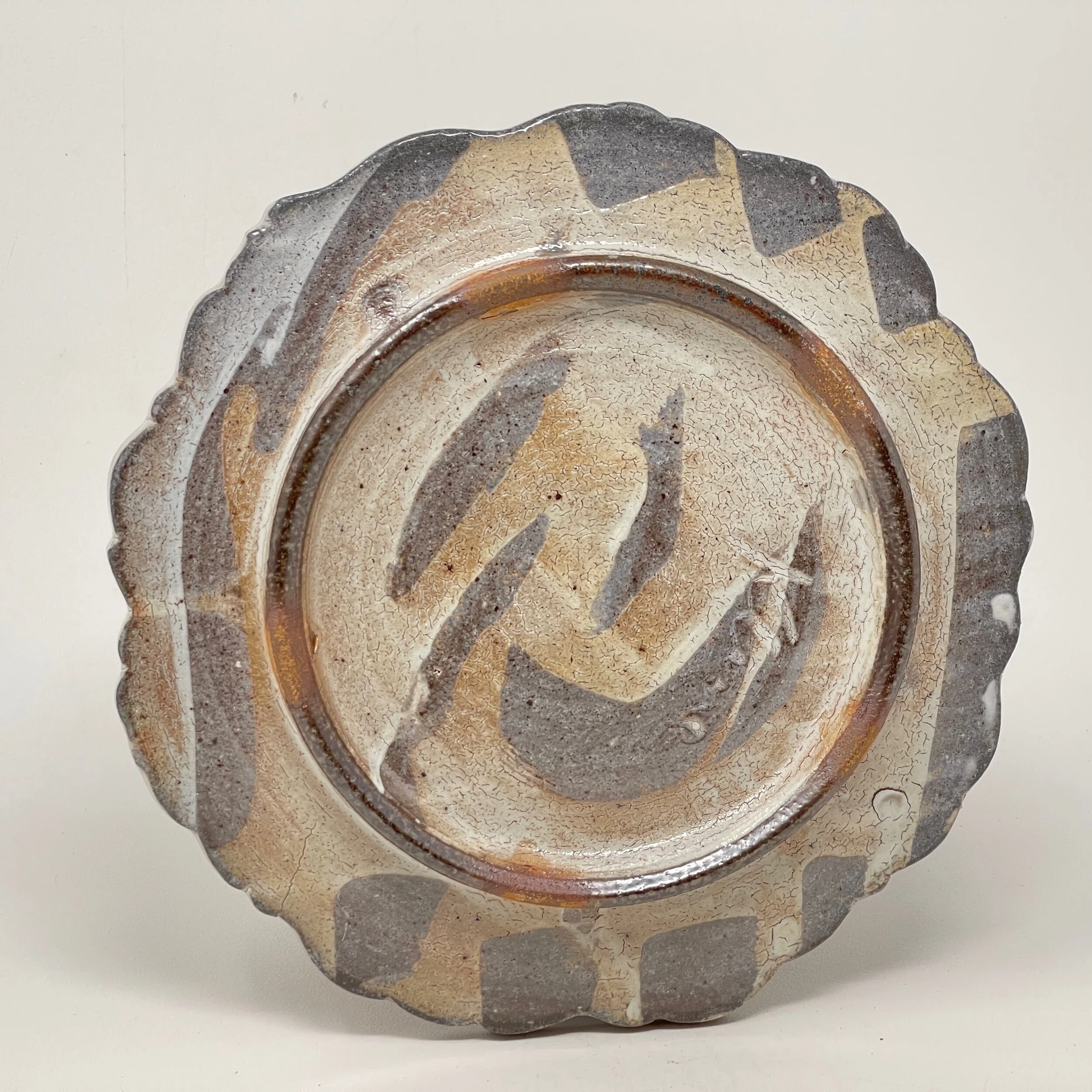 04F5AA51-BA29-4858-9B9C-7295969FA048