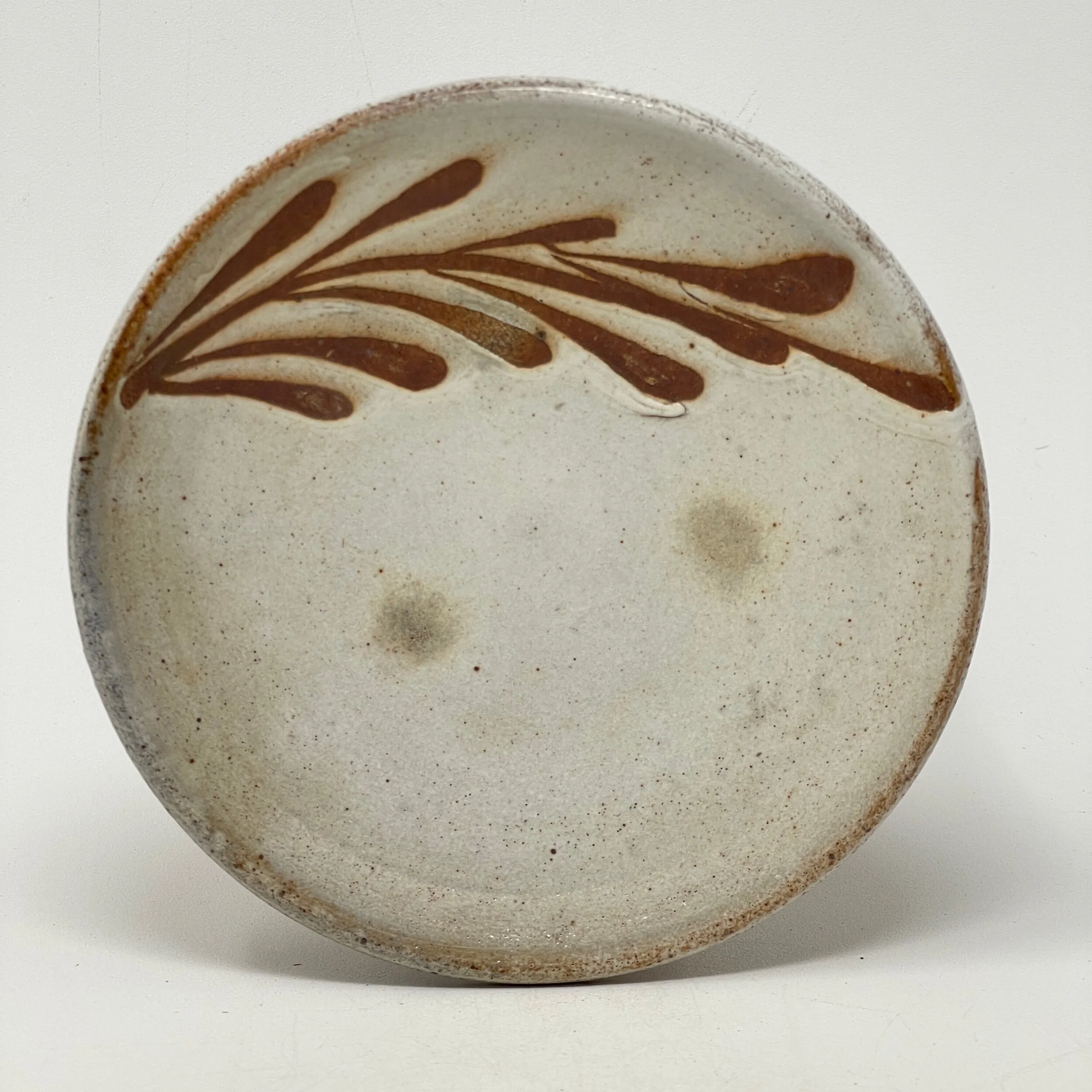 ED691CFF-4DA7-4E95-9F84-E9A8EF8A20CA