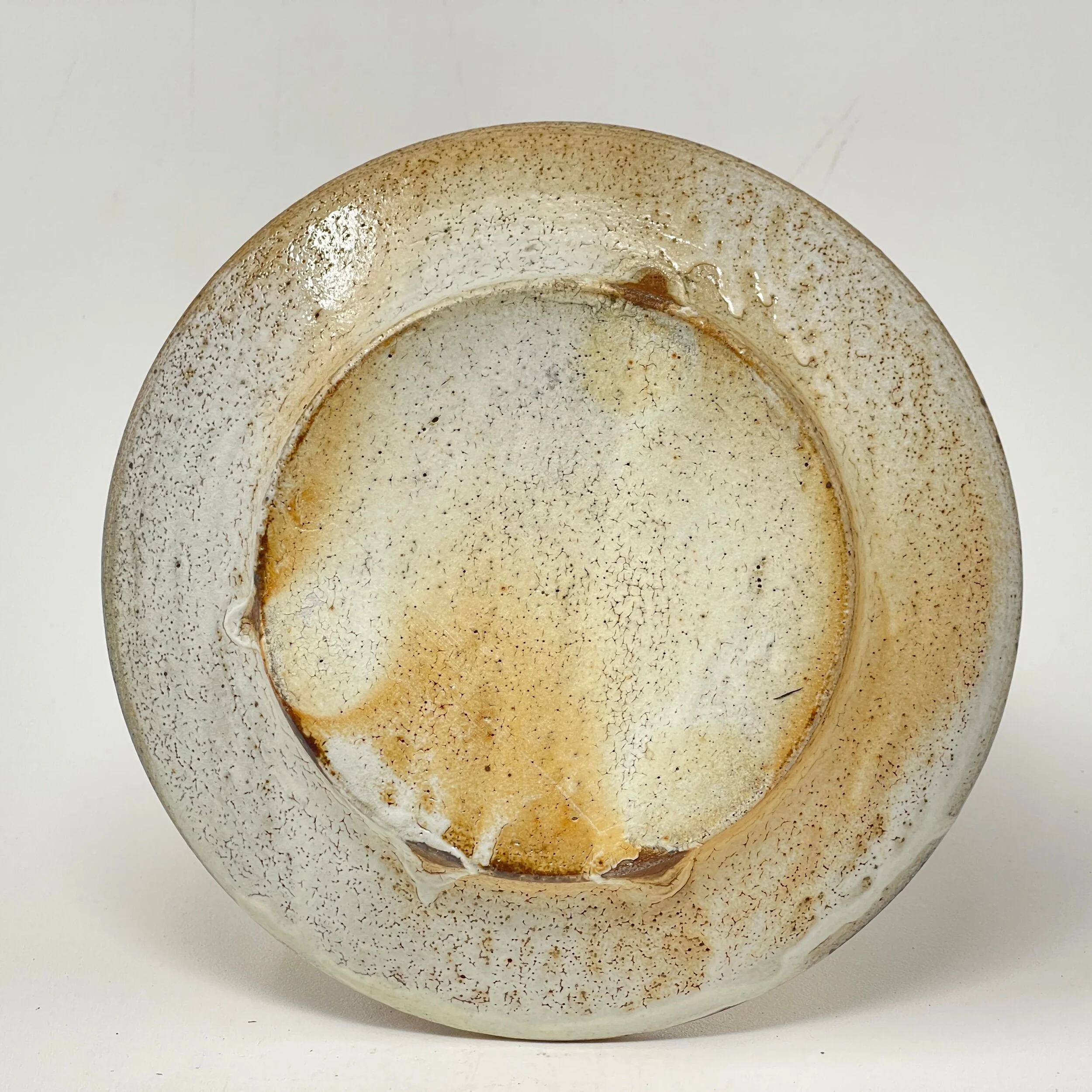 752D69A9-762C-4E94-9DB8-17E1121A1A6B