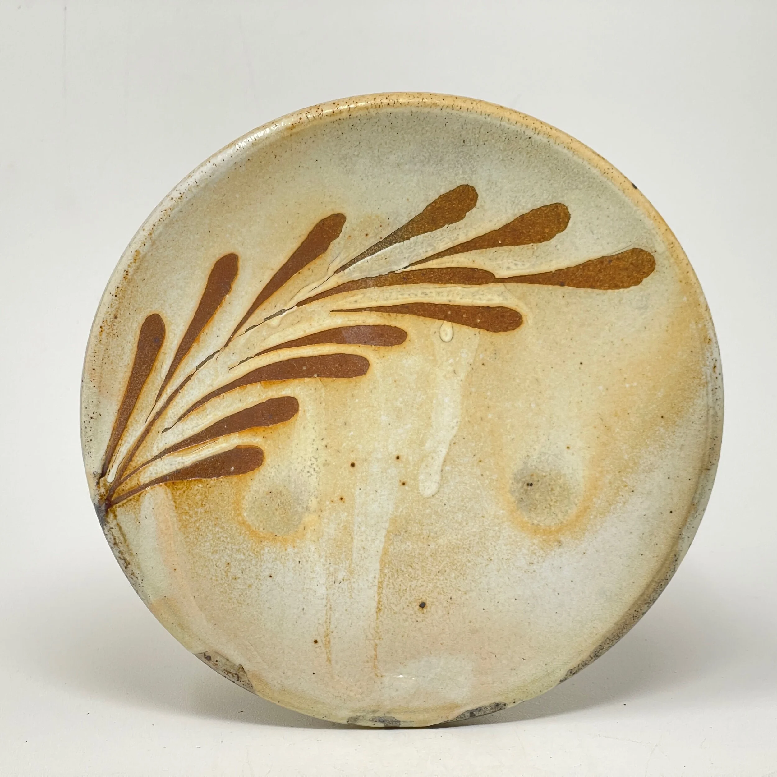 60610ED8-3C86-4205-9F7A-781307617024