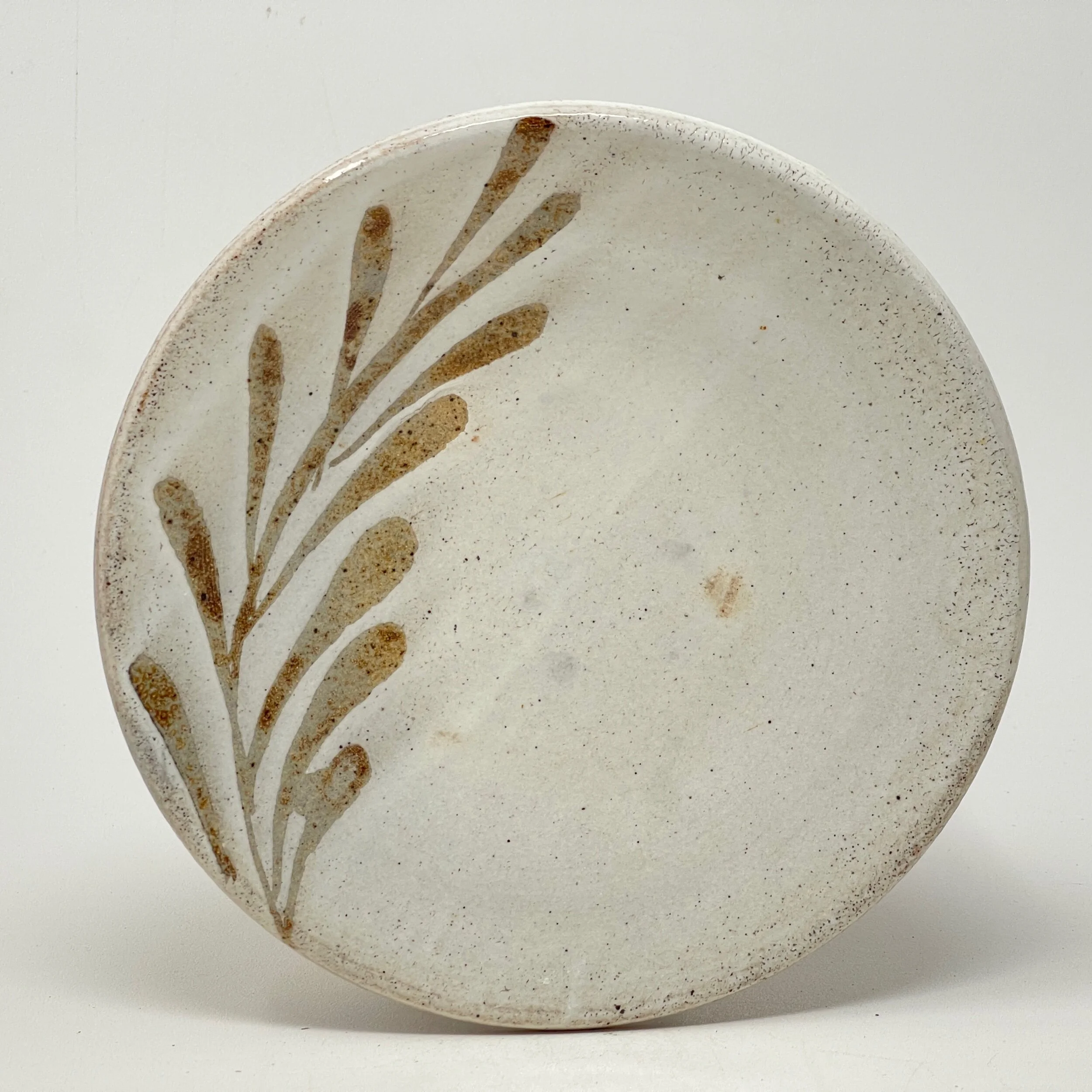 7F627F2C-88CC-4AE9-B6D2-DFB048C4D10F