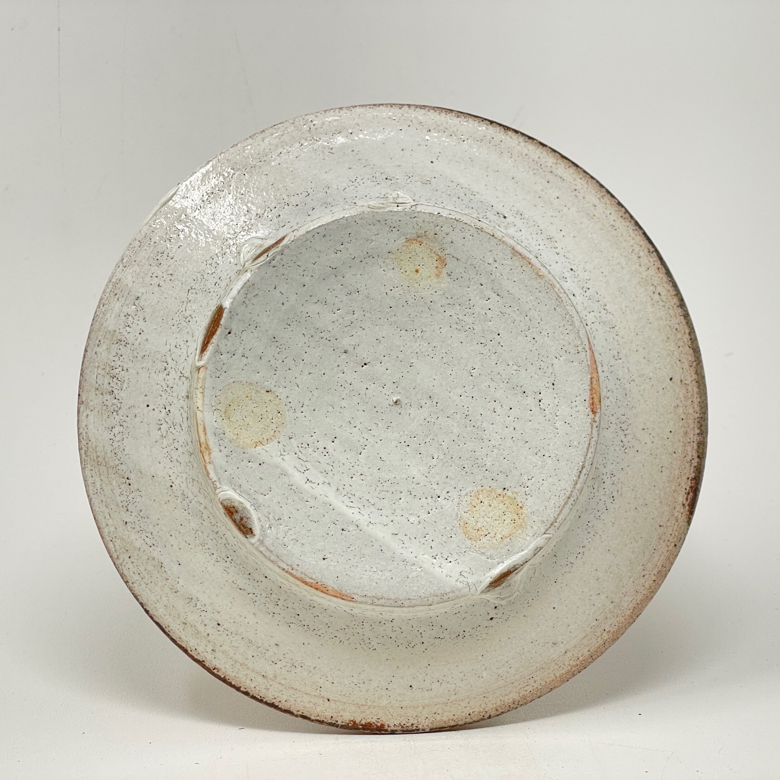 89AD3F5E-8459-4756-AABD-DD689691D2FE