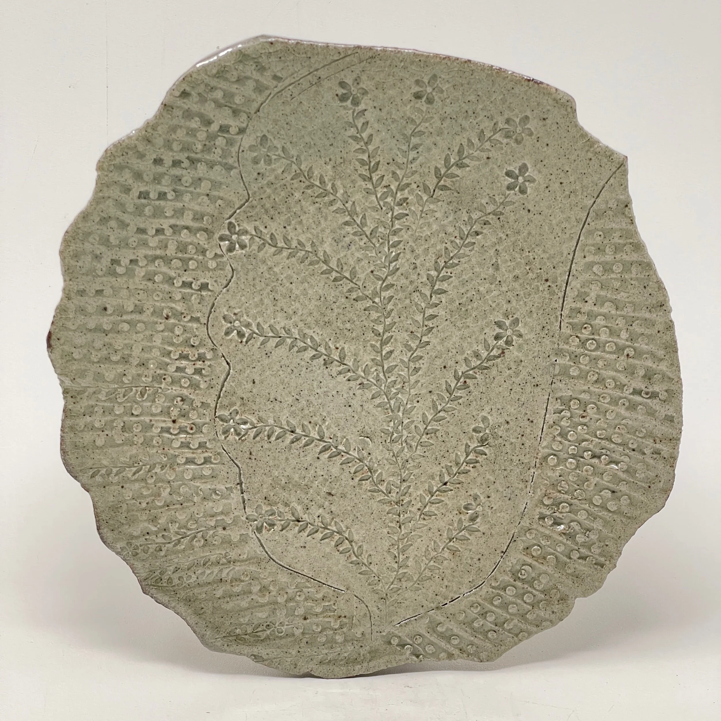 BC2F329B-4836-4E8F-BBF2-D7A4103EBDFF